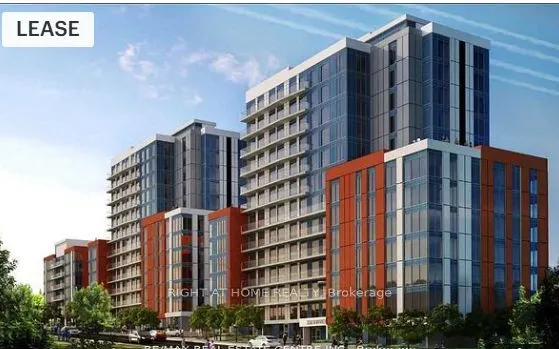 258B Sunview Street, #296 (One Bedrm for RENT)