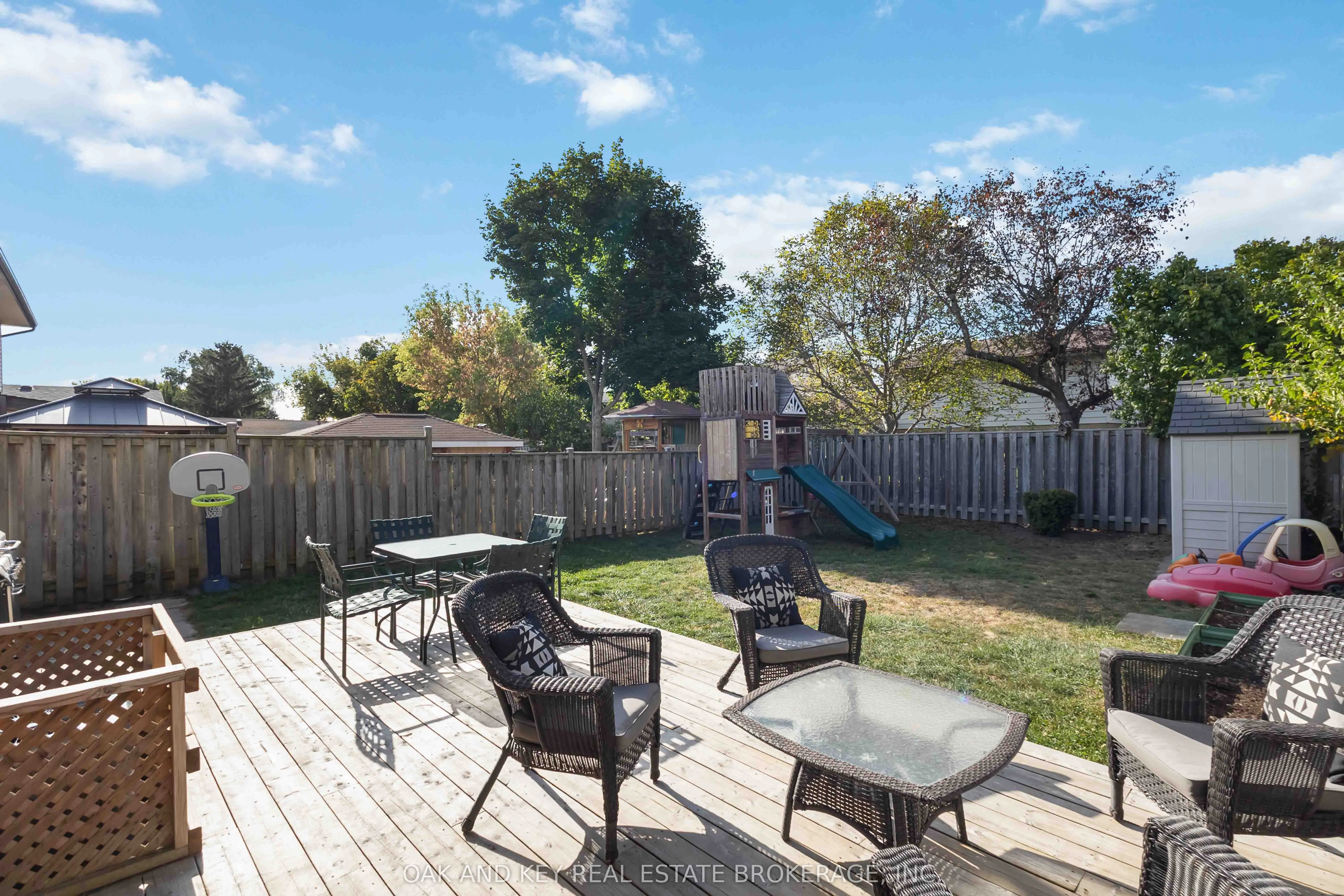 262 Admiral Drive