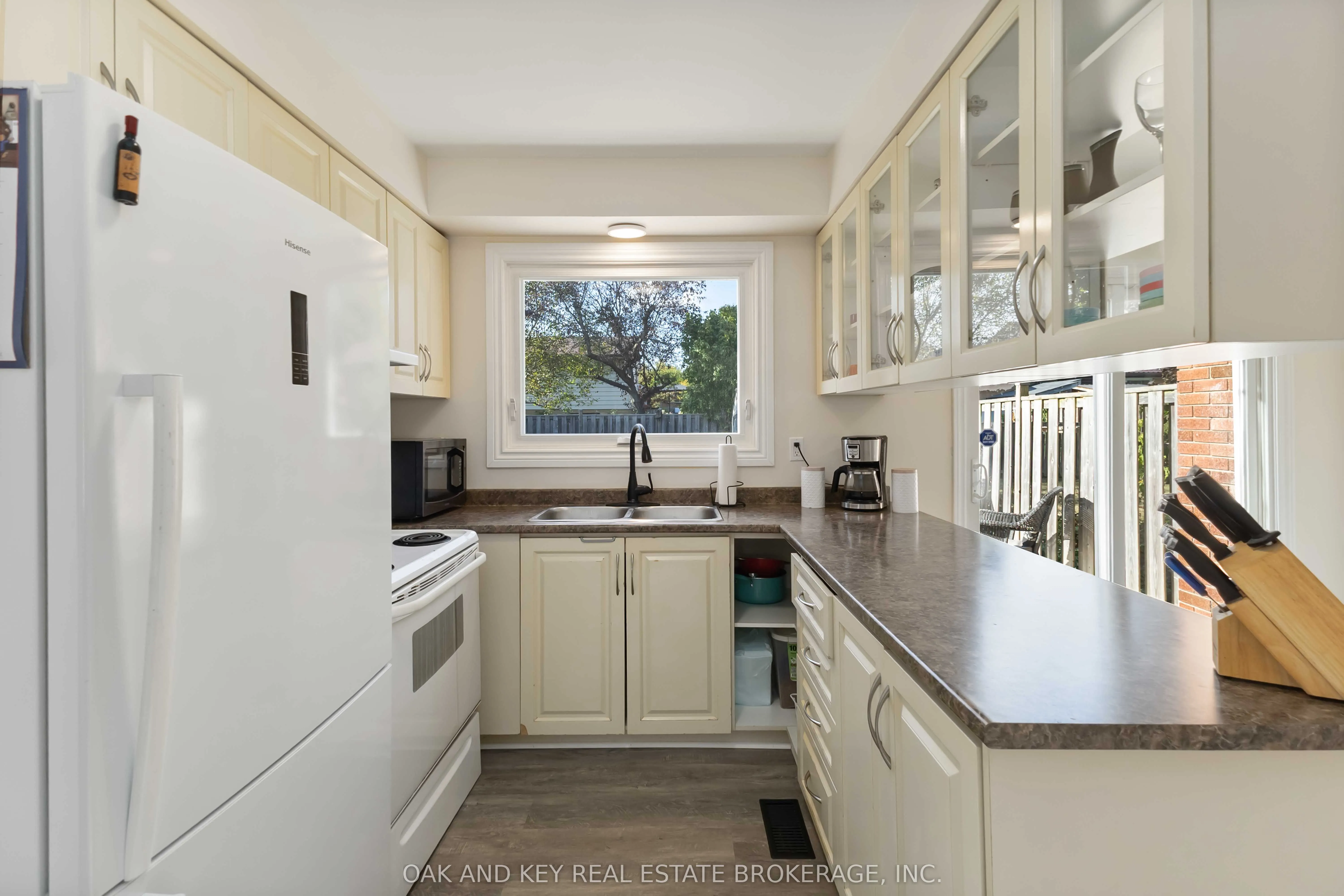 262 Admiral Drive