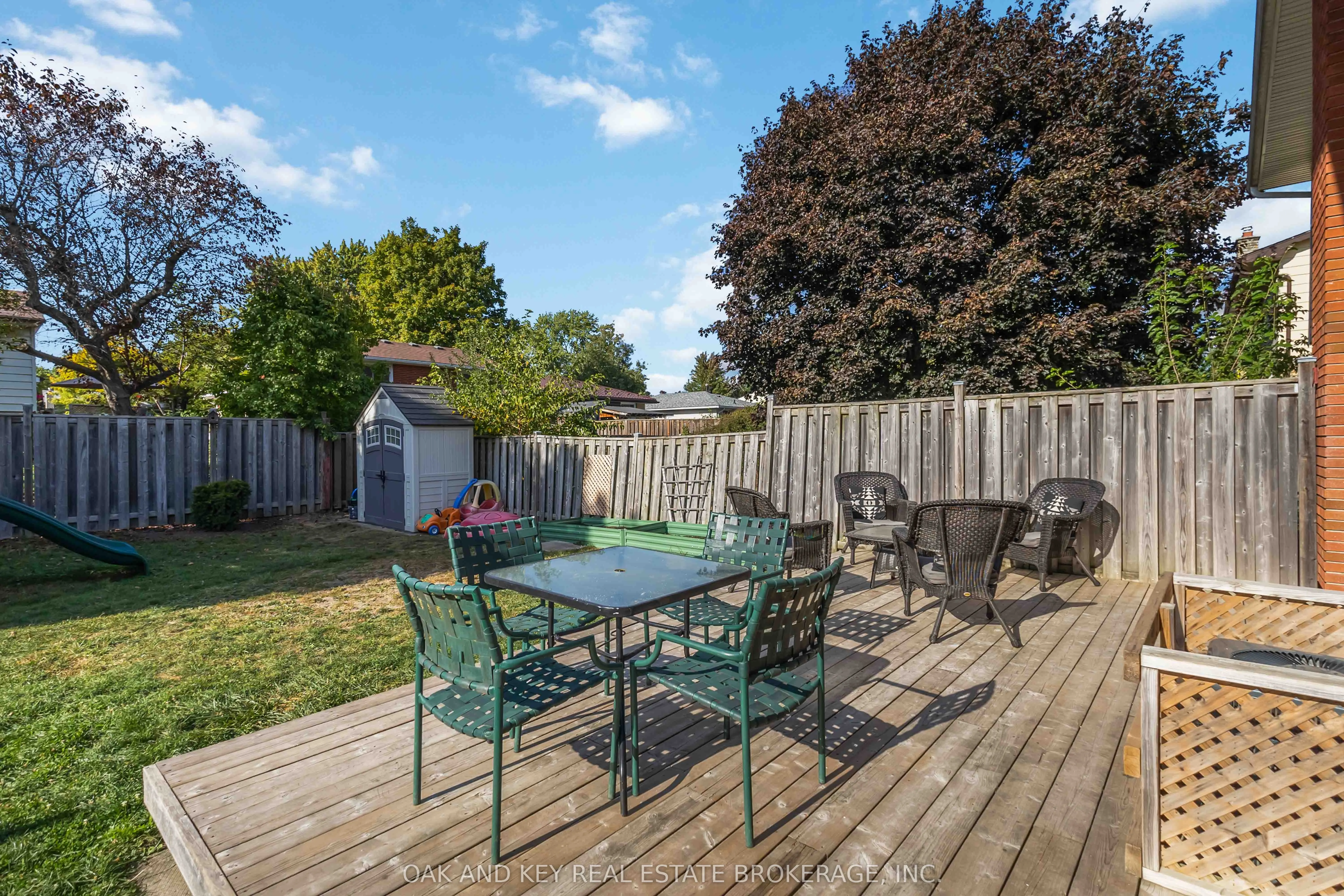 262 Admiral Drive