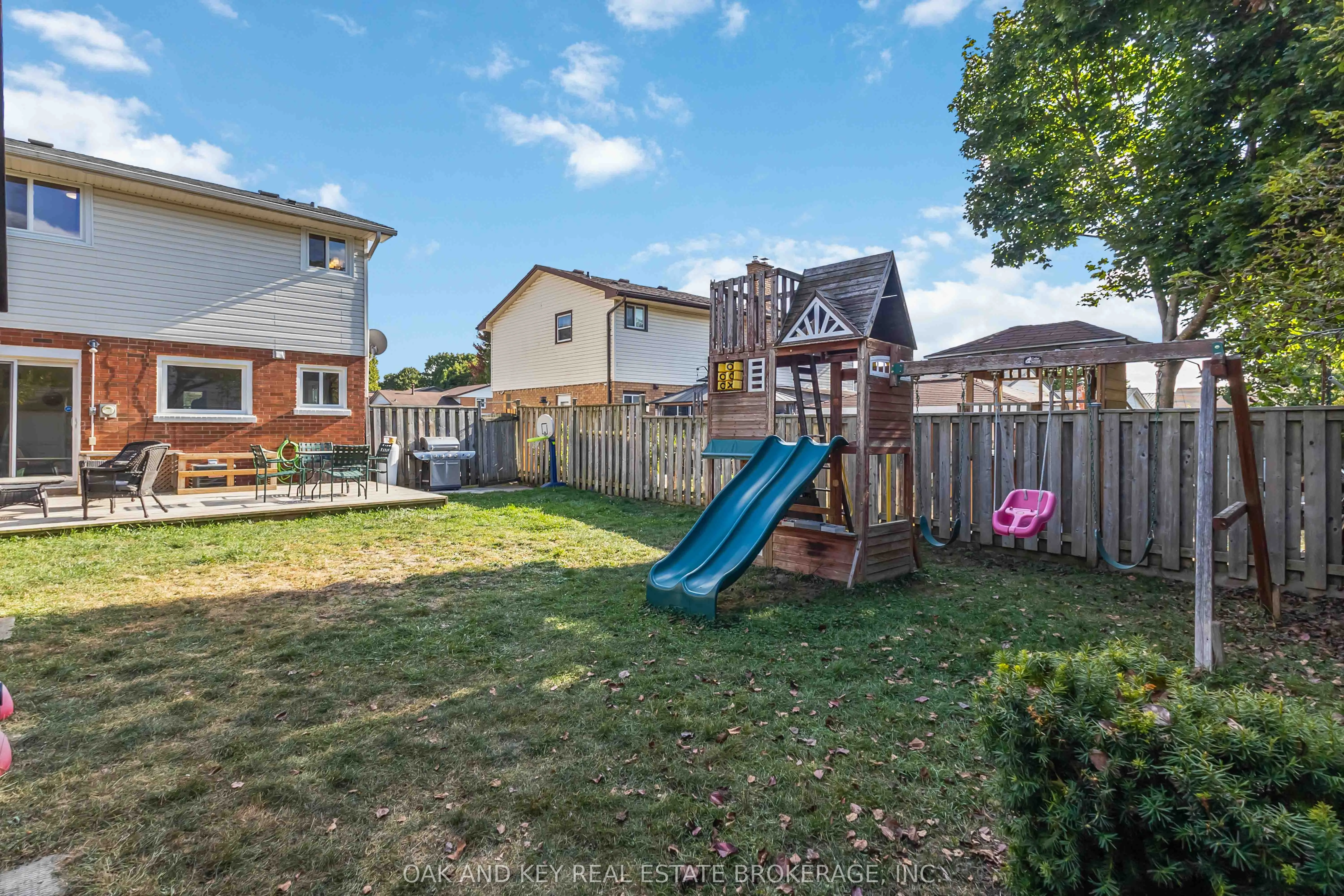 262 Admiral Drive