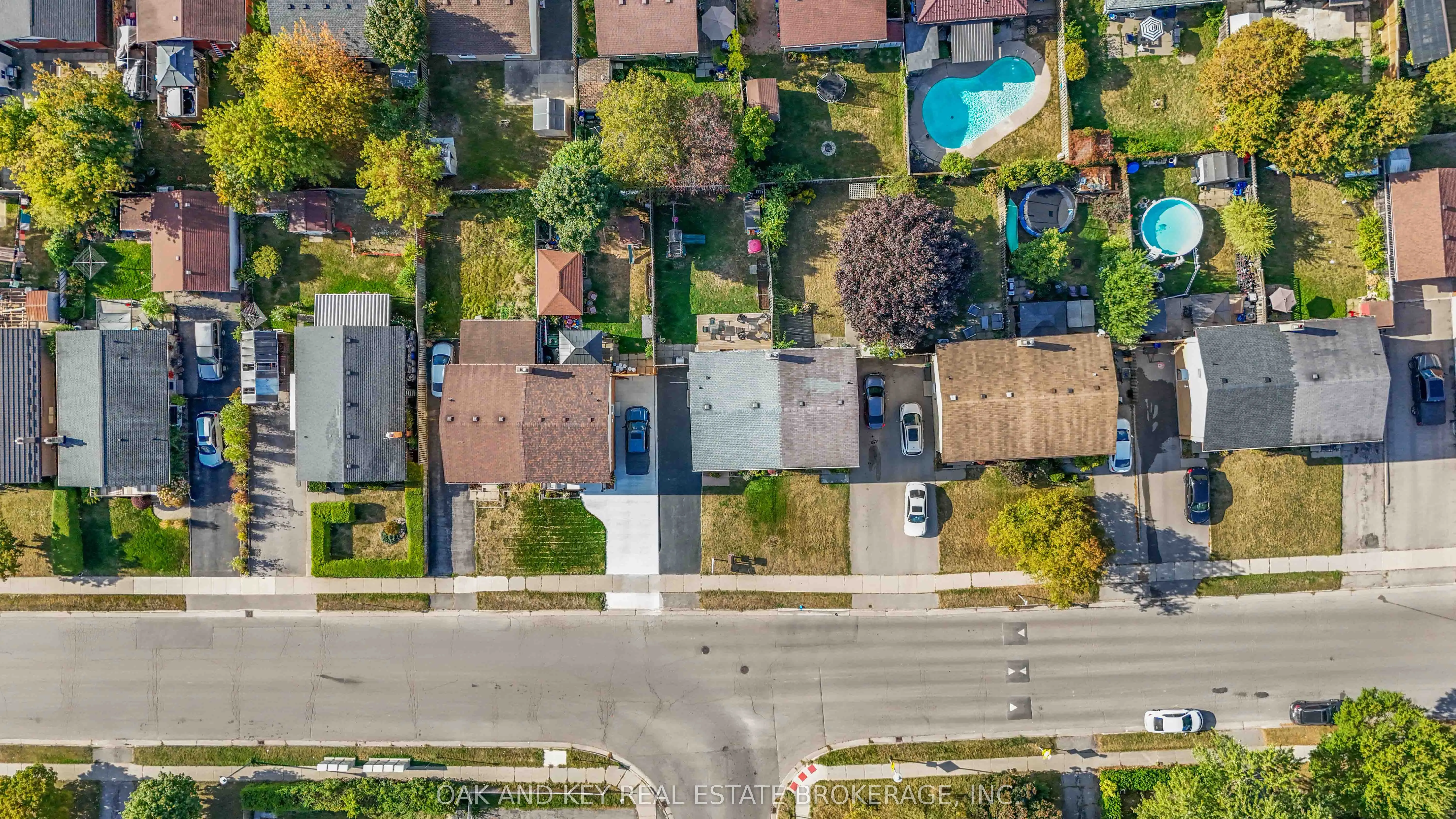 262 Admiral Drive