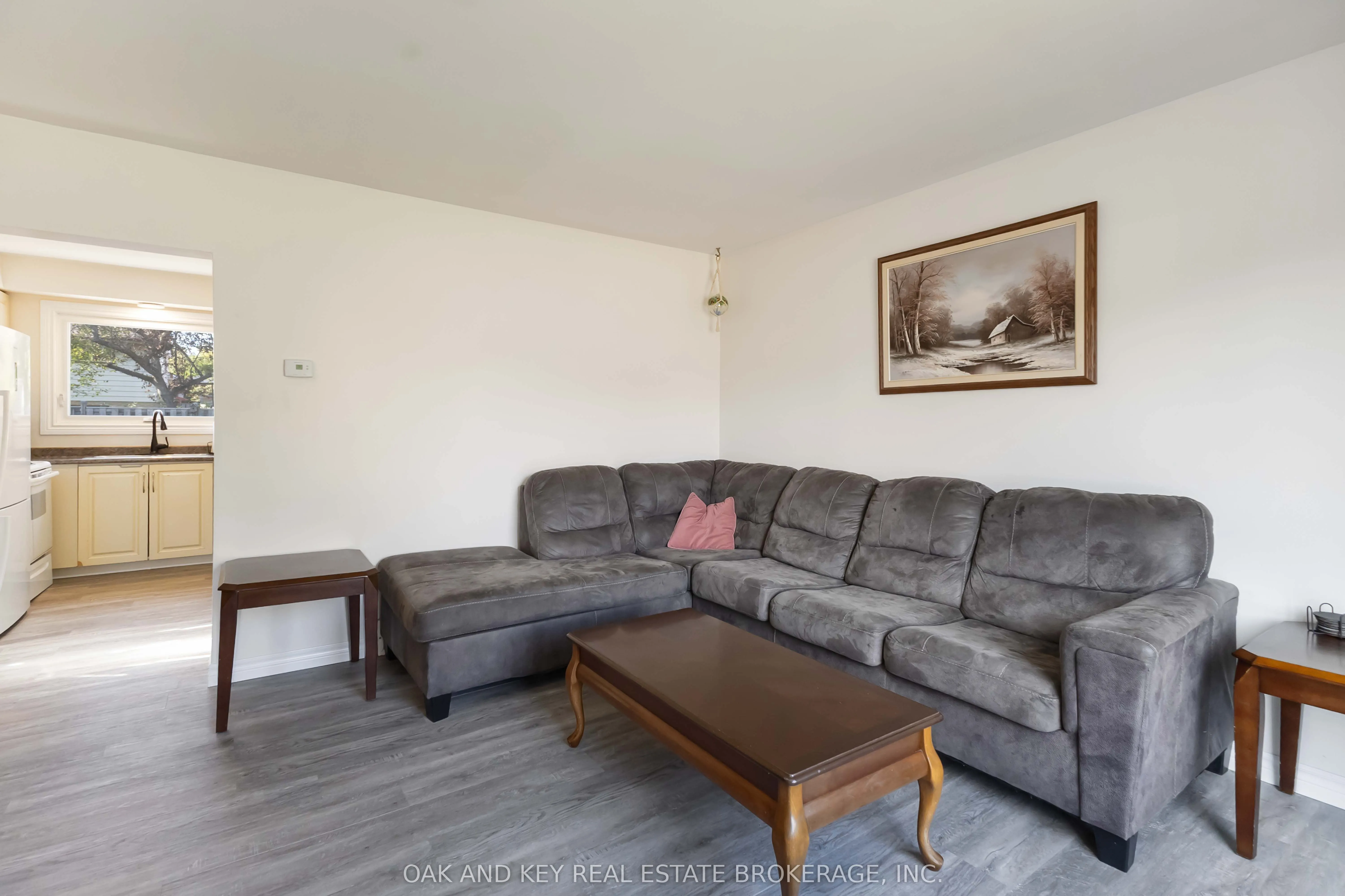 262 Admiral Drive