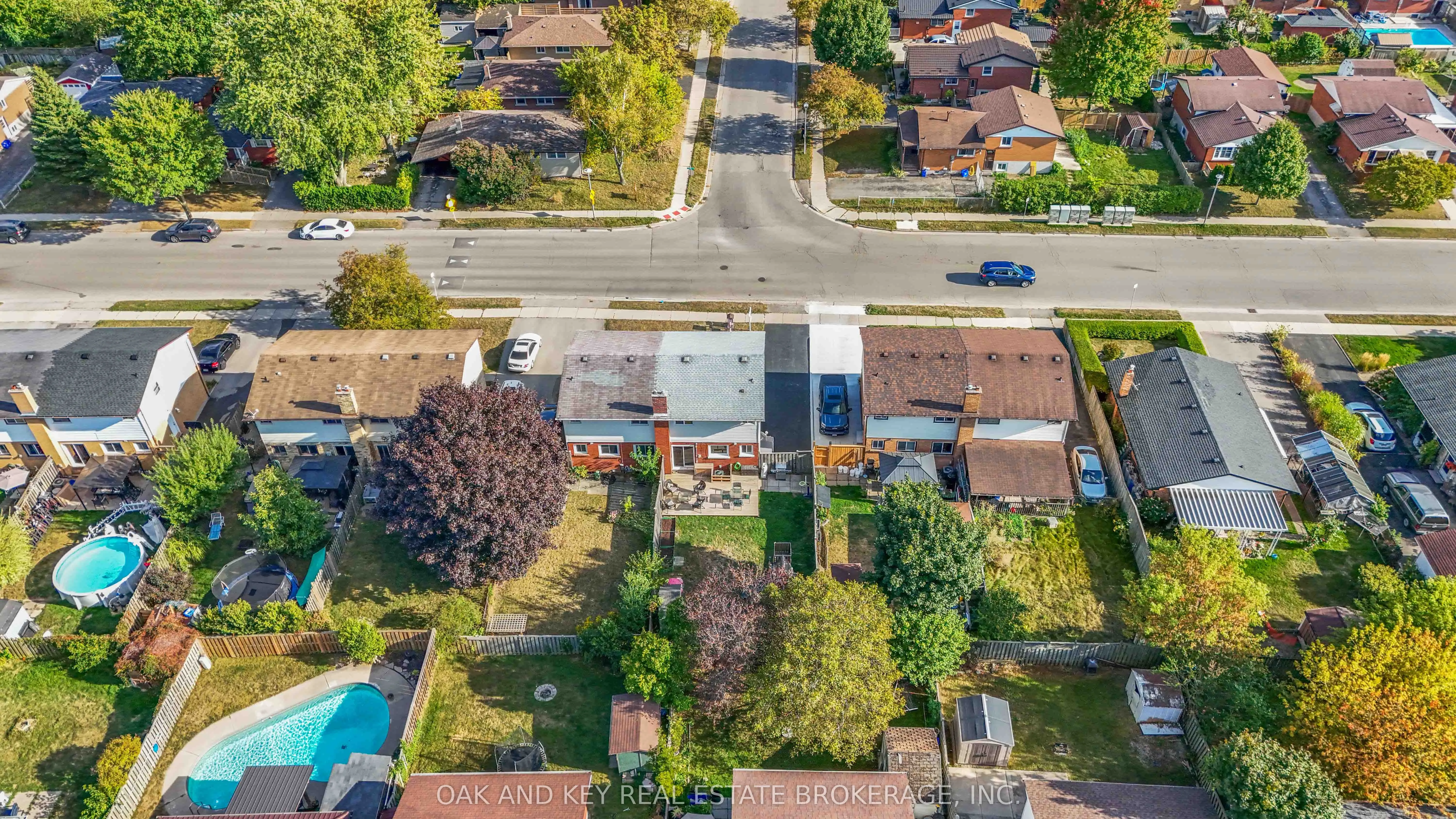 262 Admiral Drive