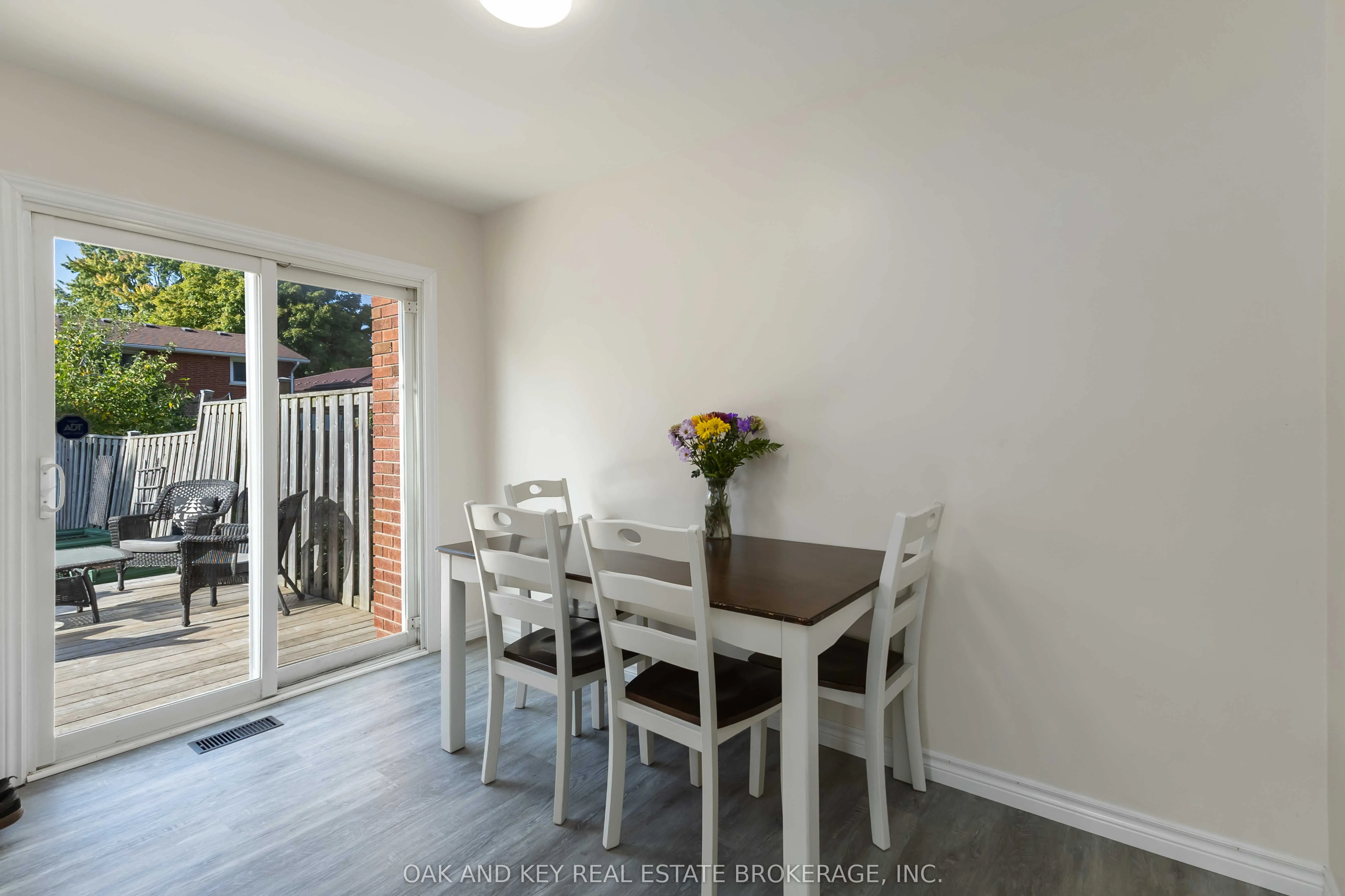 262 Admiral Drive