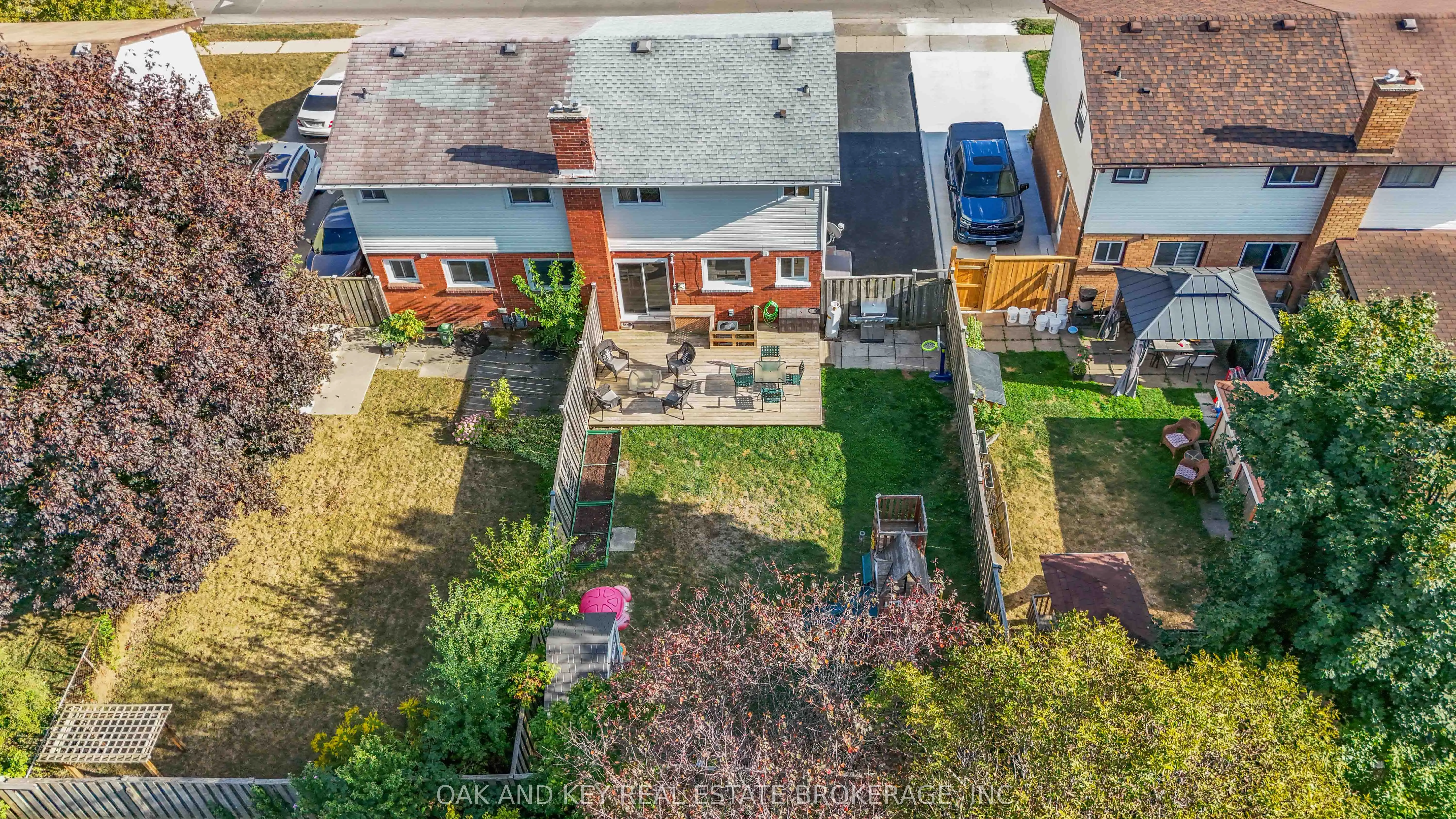 262 Admiral Drive