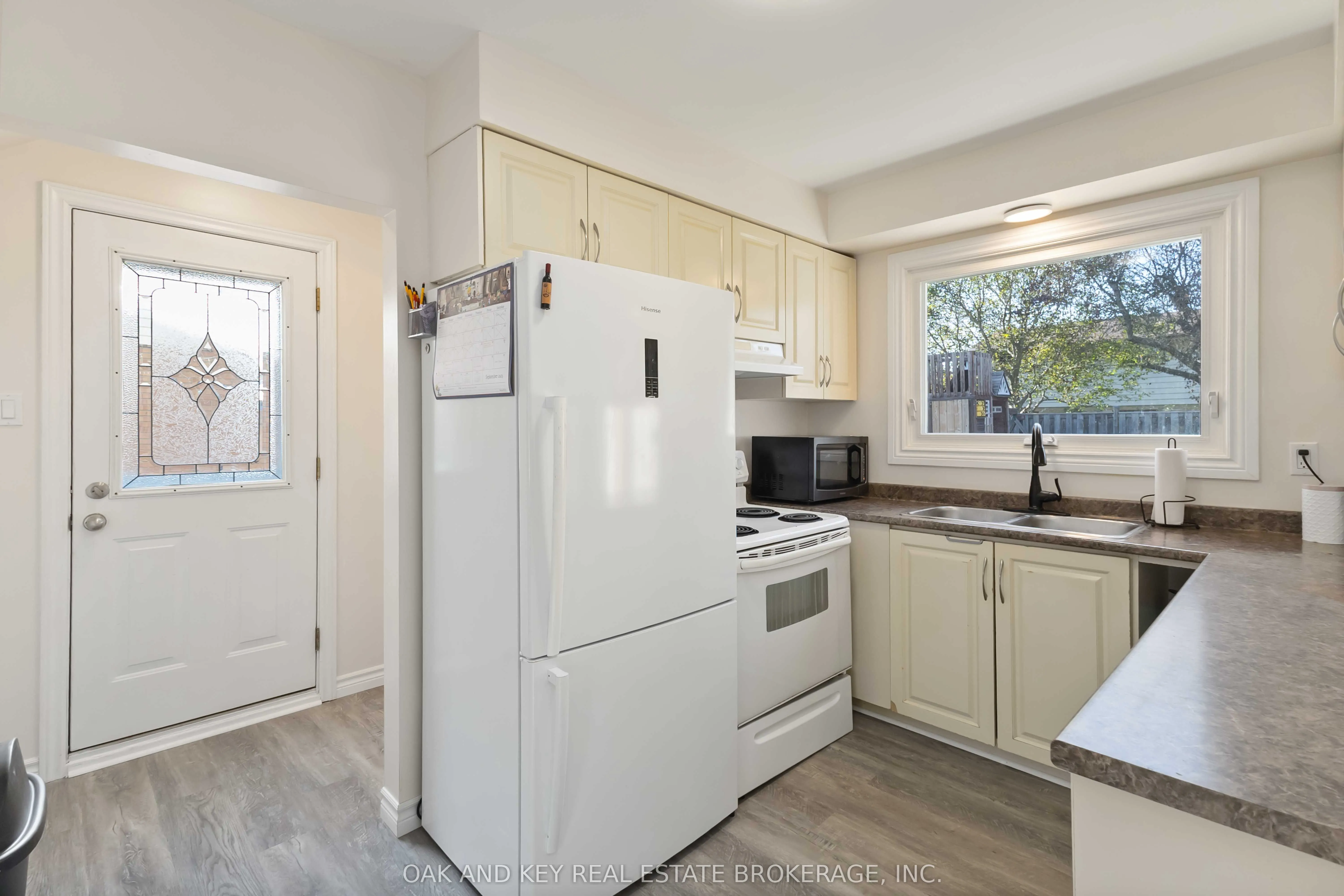 262 Admiral Drive