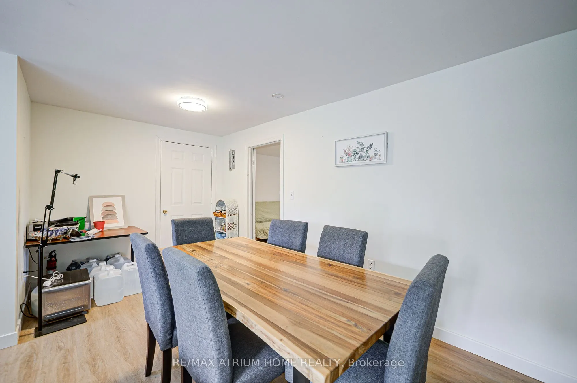 339 SOUTH BAY Road