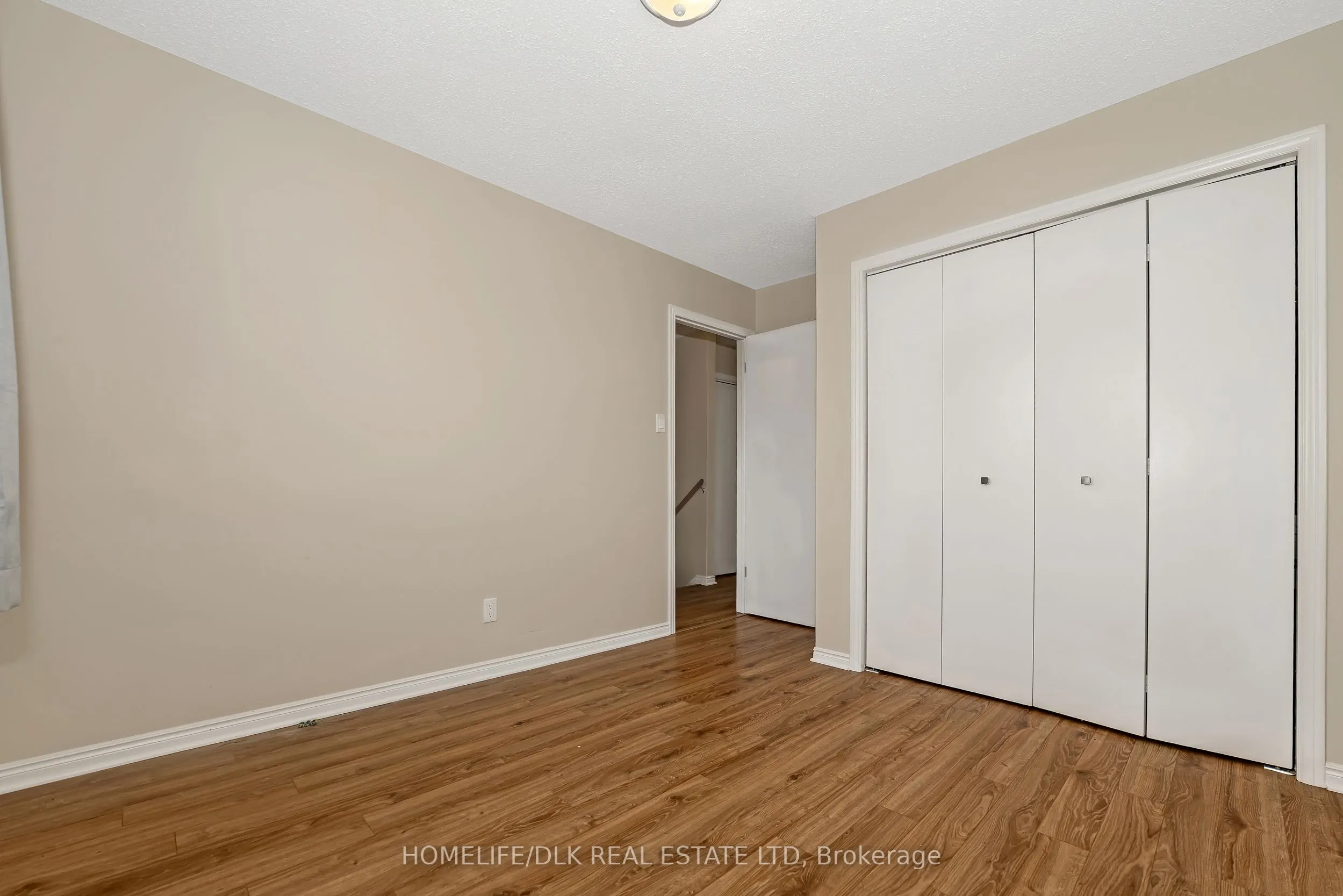 8 Carman Court