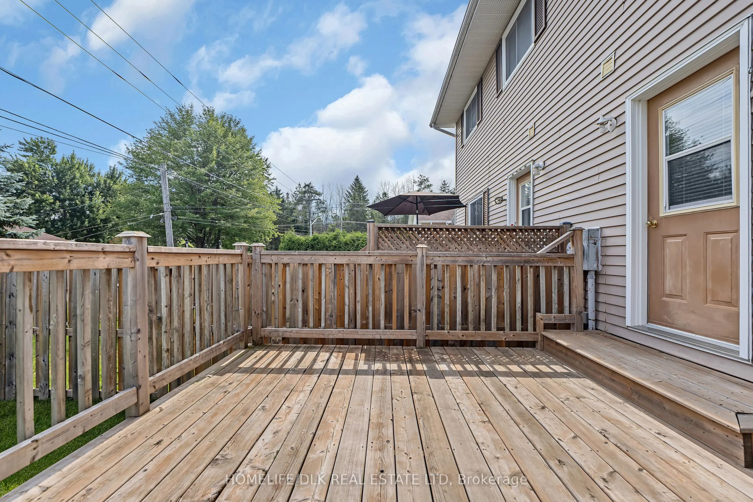 8 Carman Court