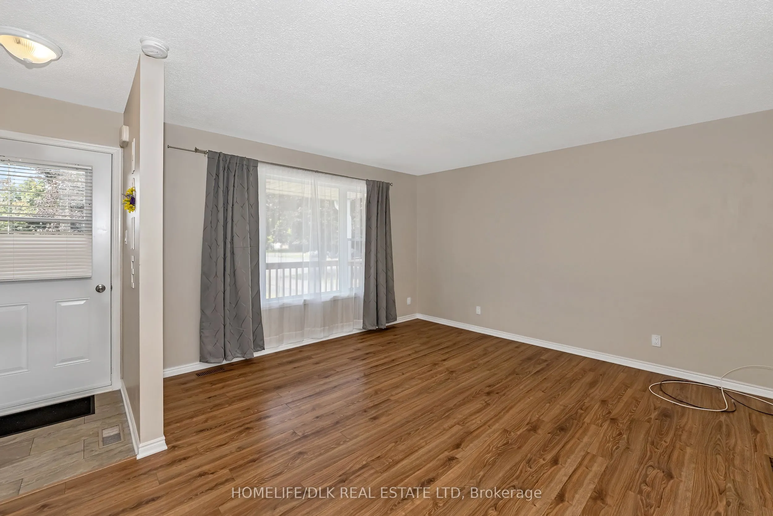 8 Carman Court