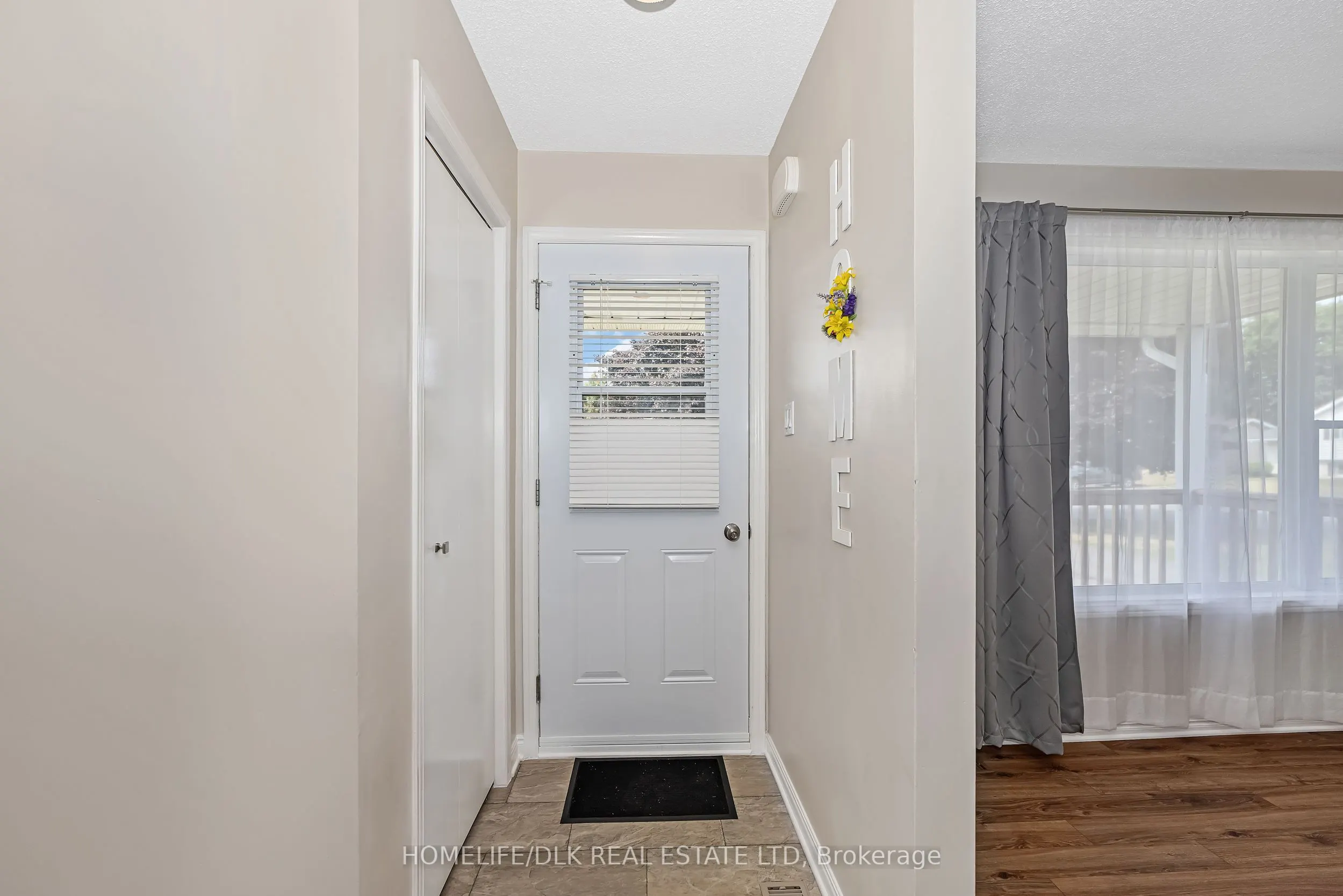 8 Carman Court