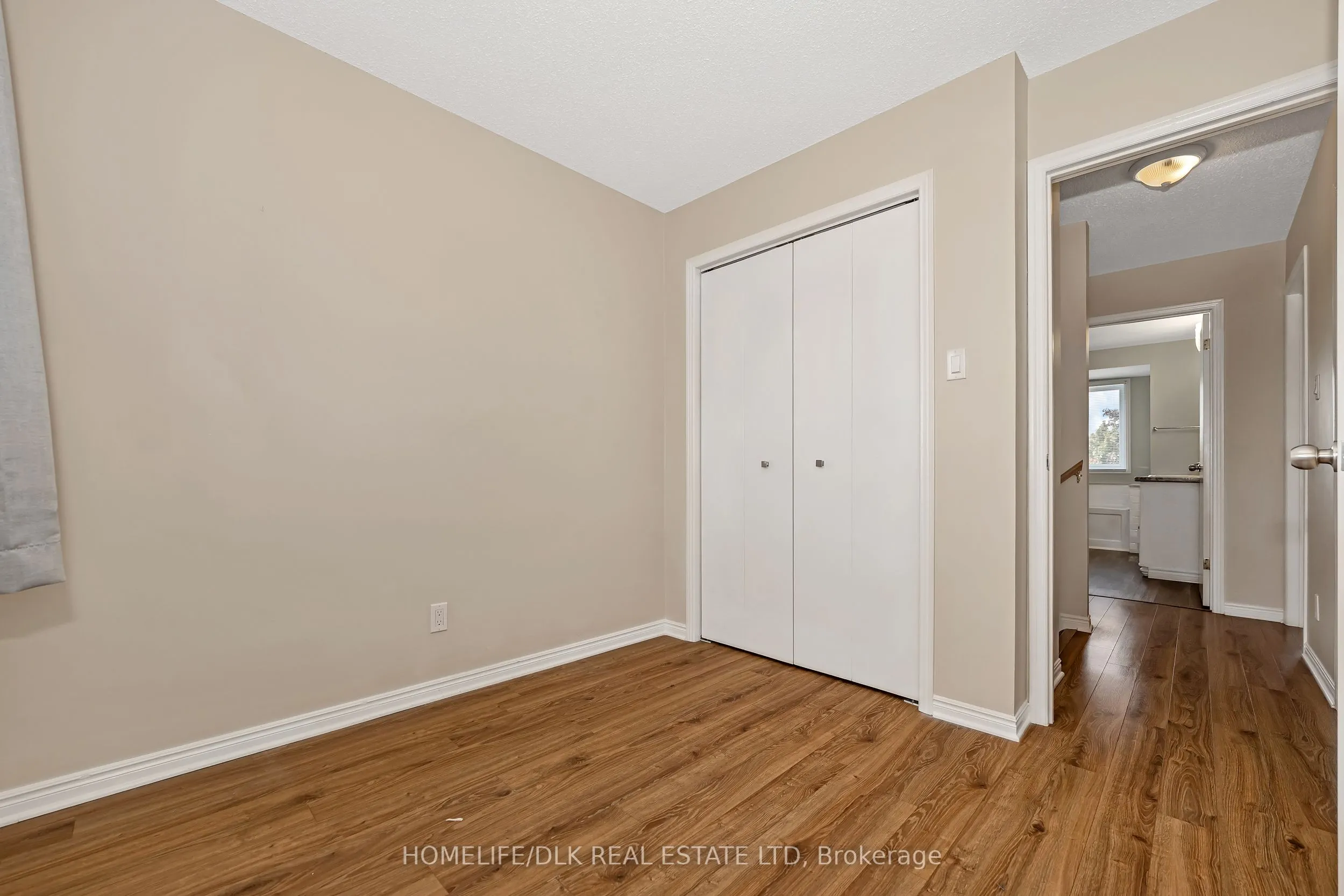 8 Carman Court