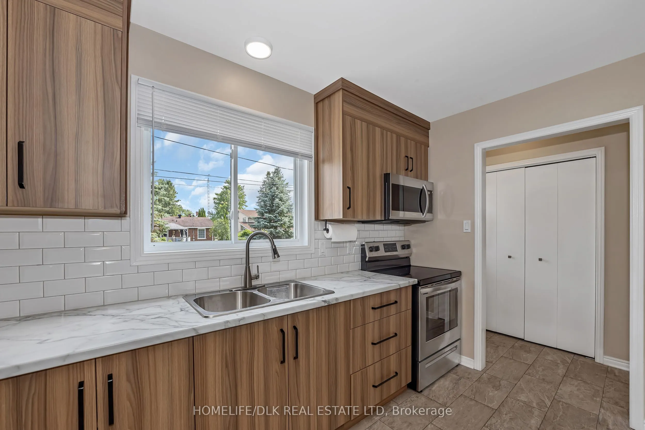 8 Carman Court