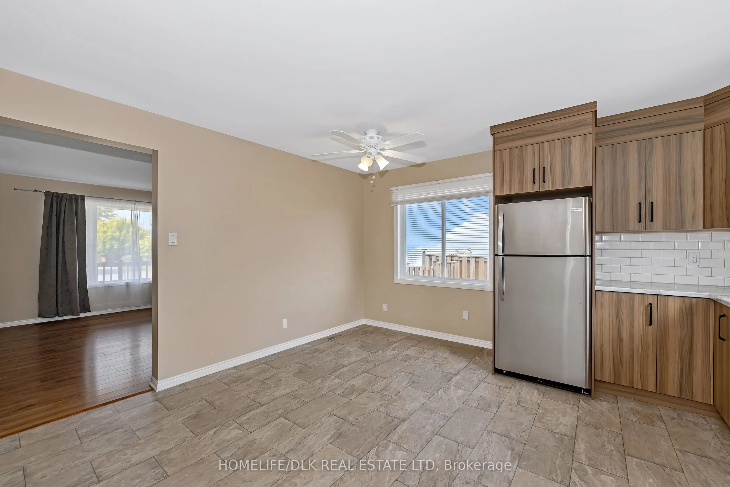 8 Carman Court