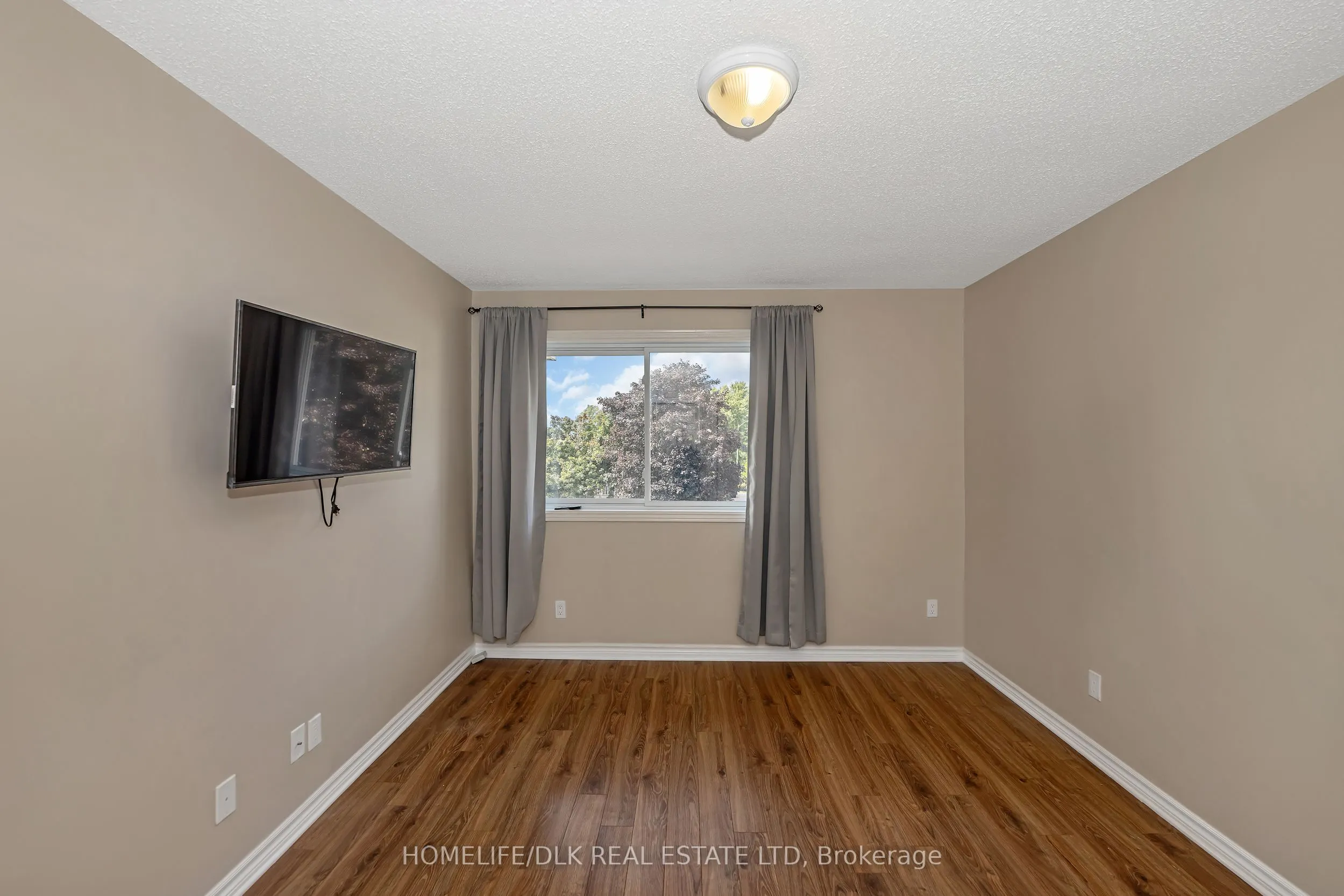 8 Carman Court