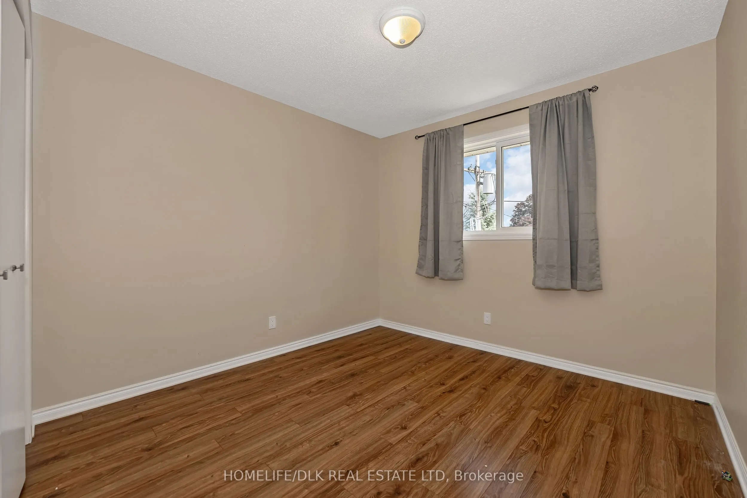 8 Carman Court
