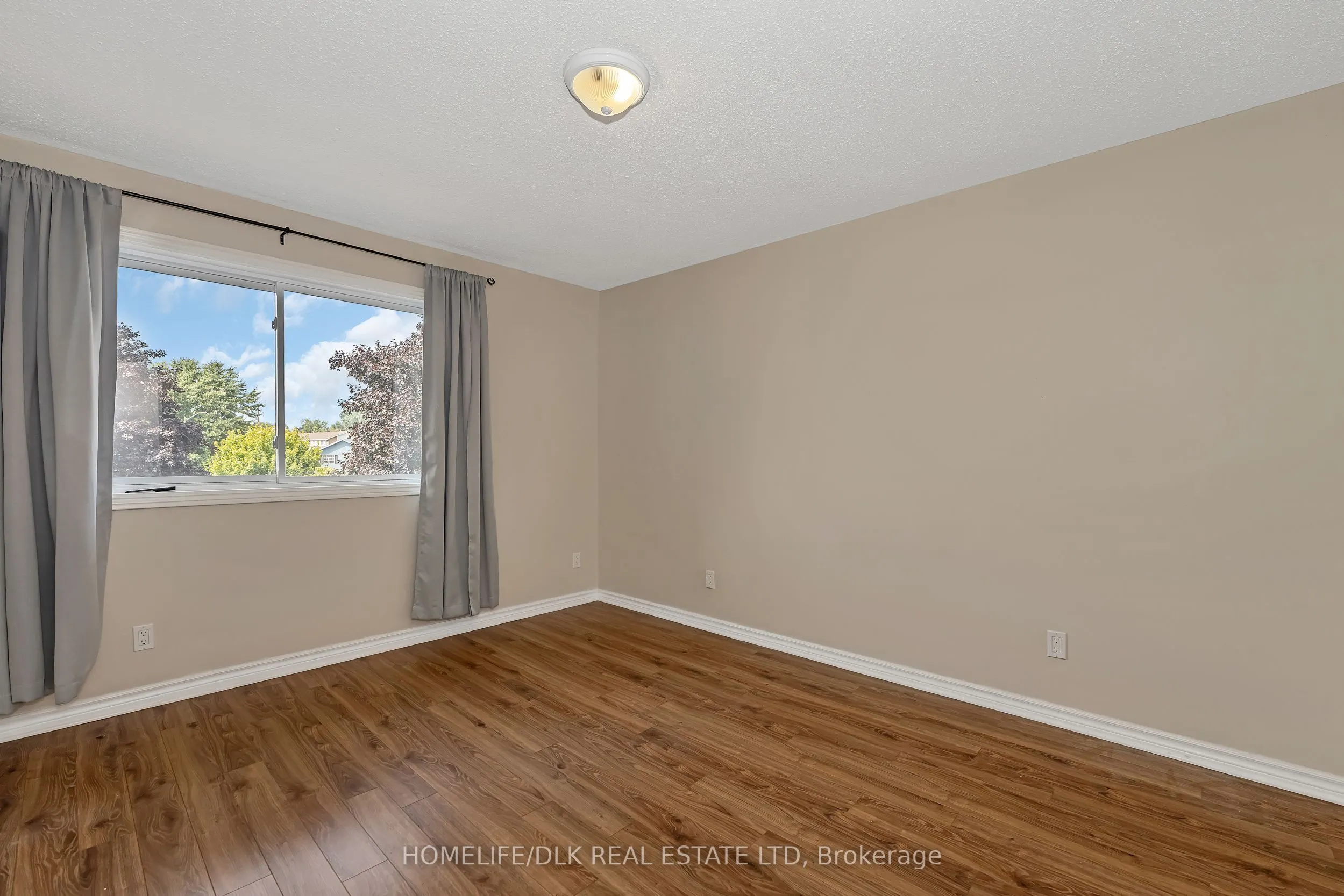 8 Carman Court