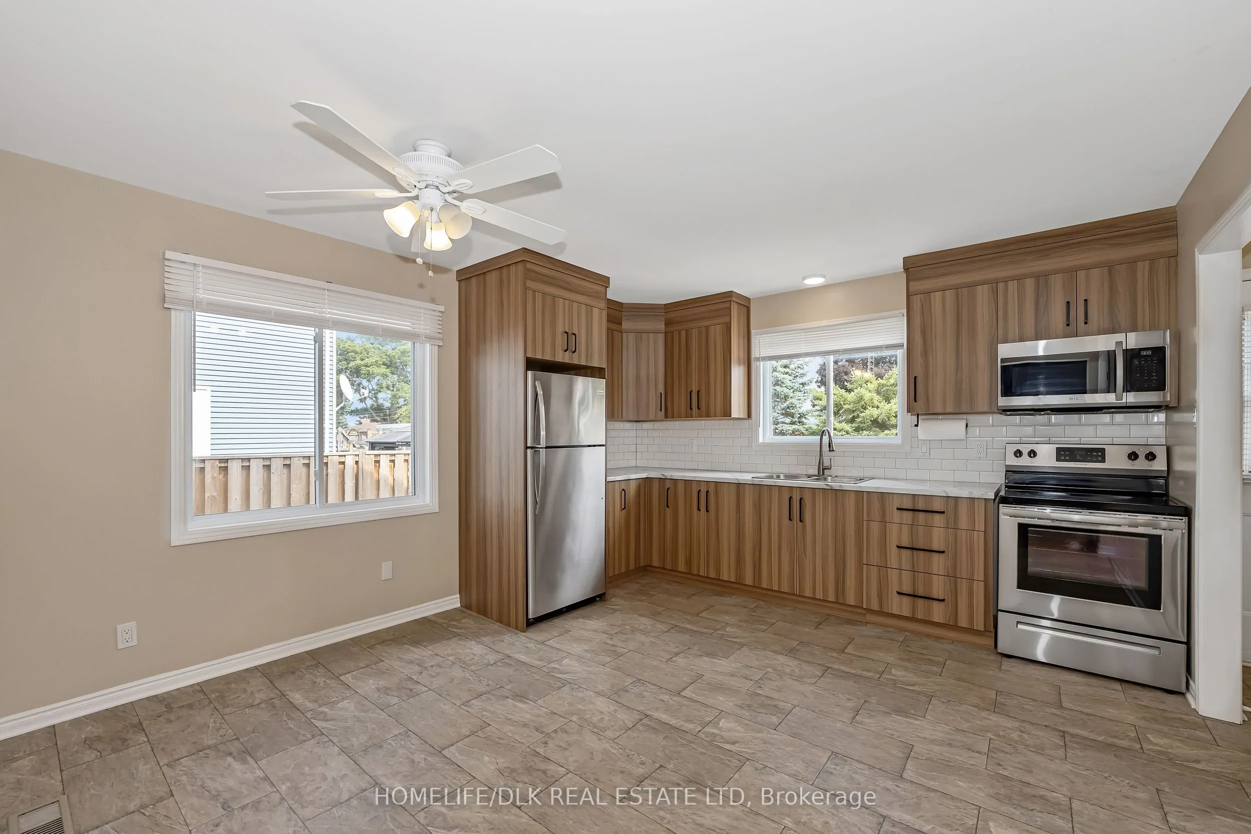 8 Carman Court