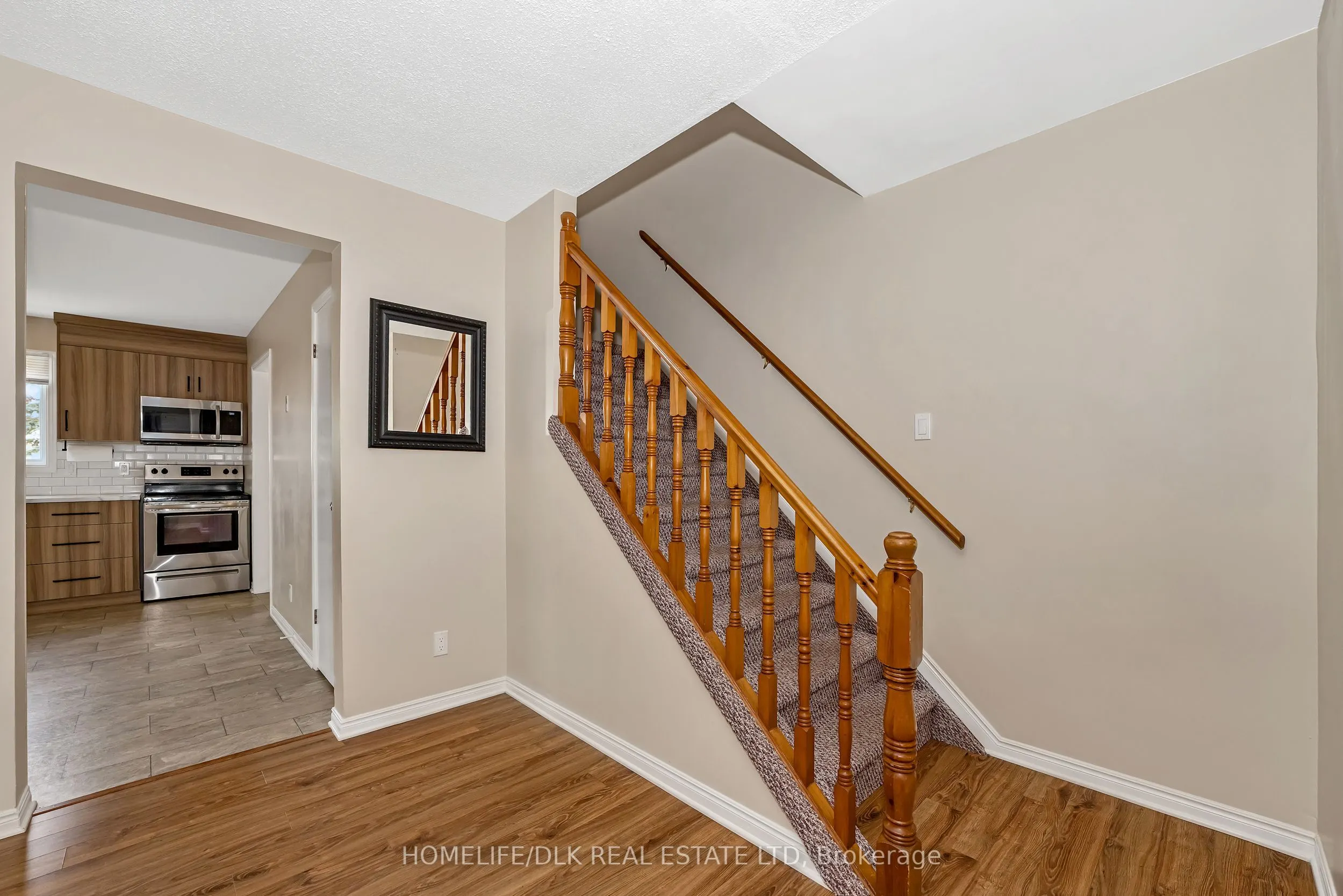 8 Carman Court
