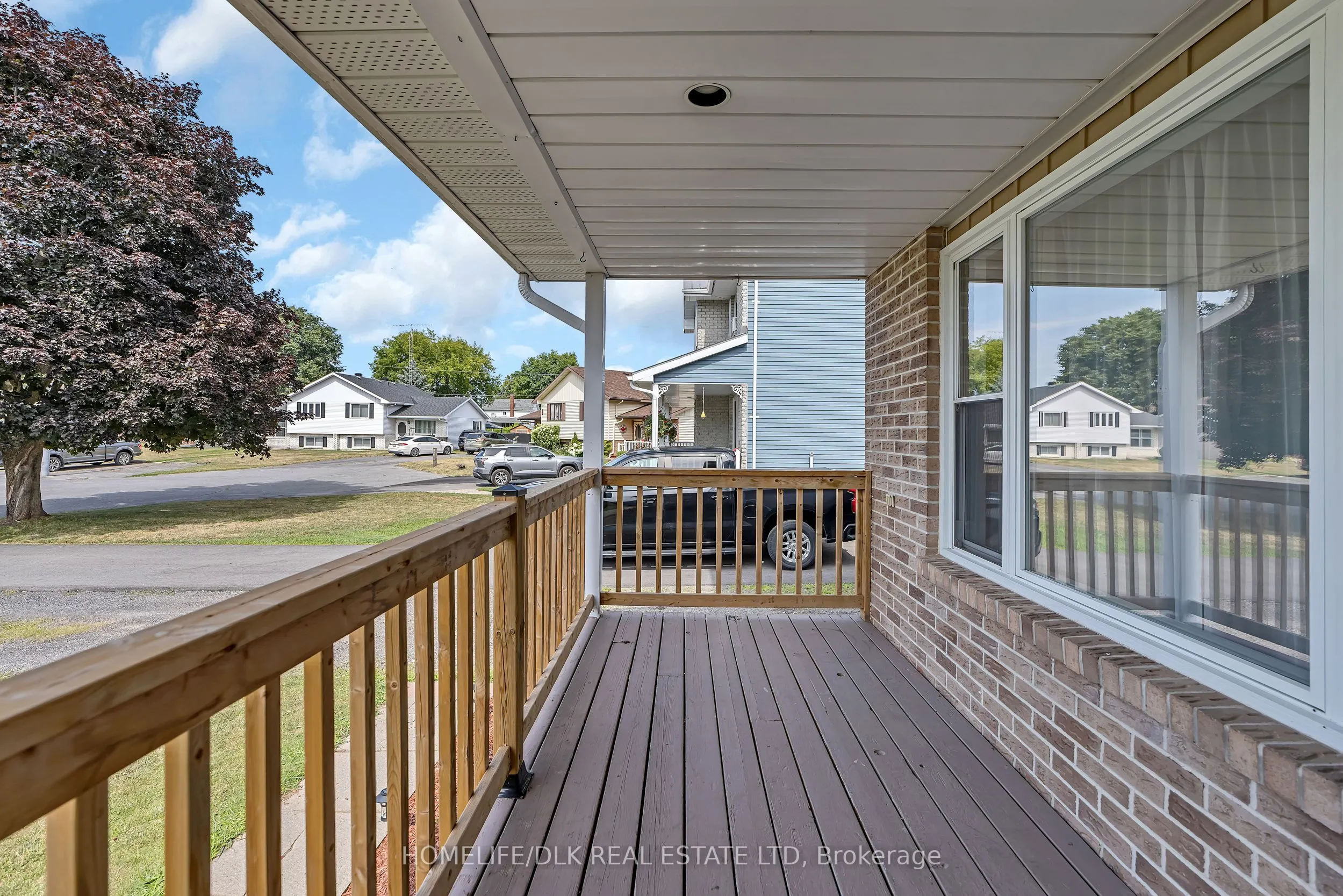 8 Carman Court