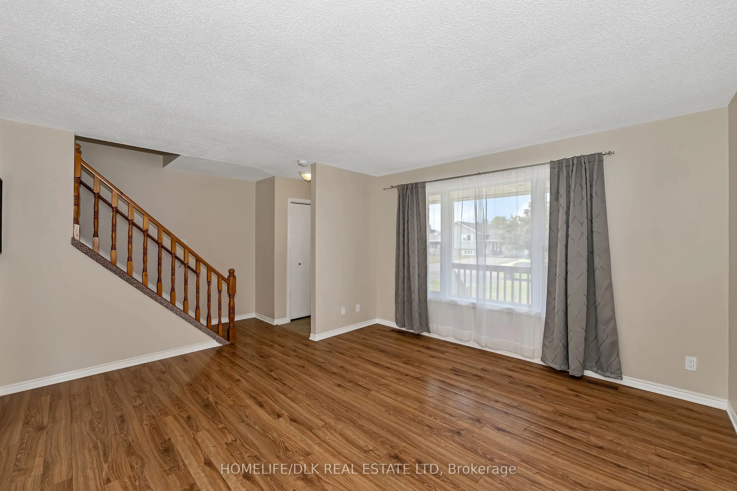 8 Carman Court