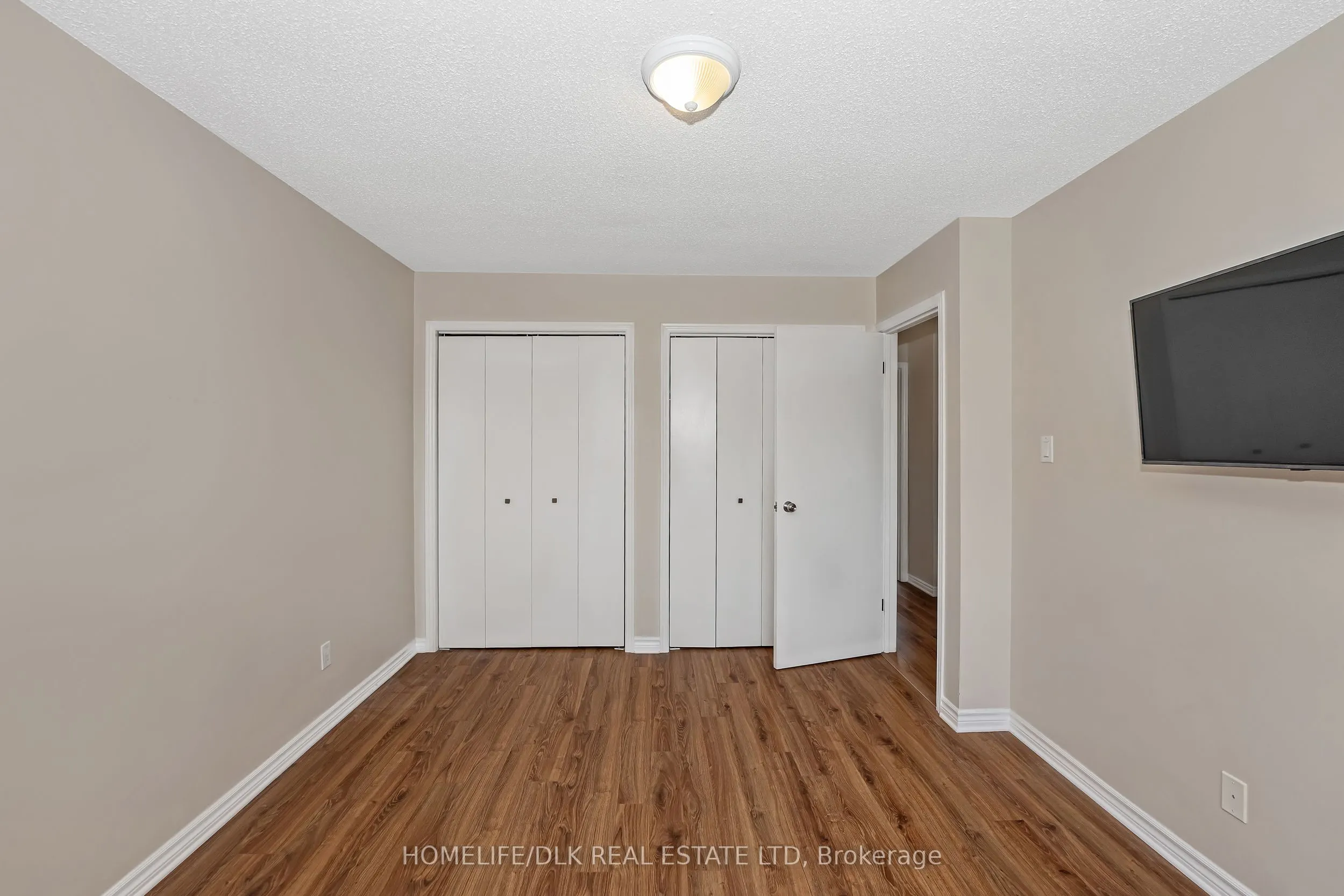 8 Carman Court