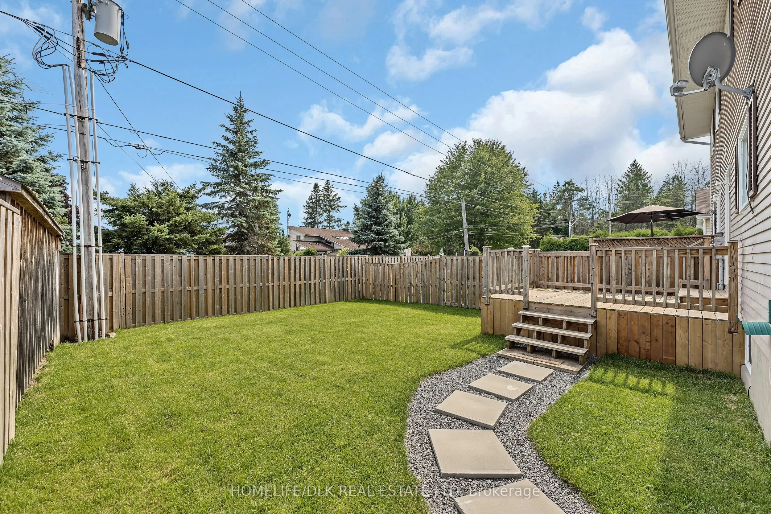8 Carman Court