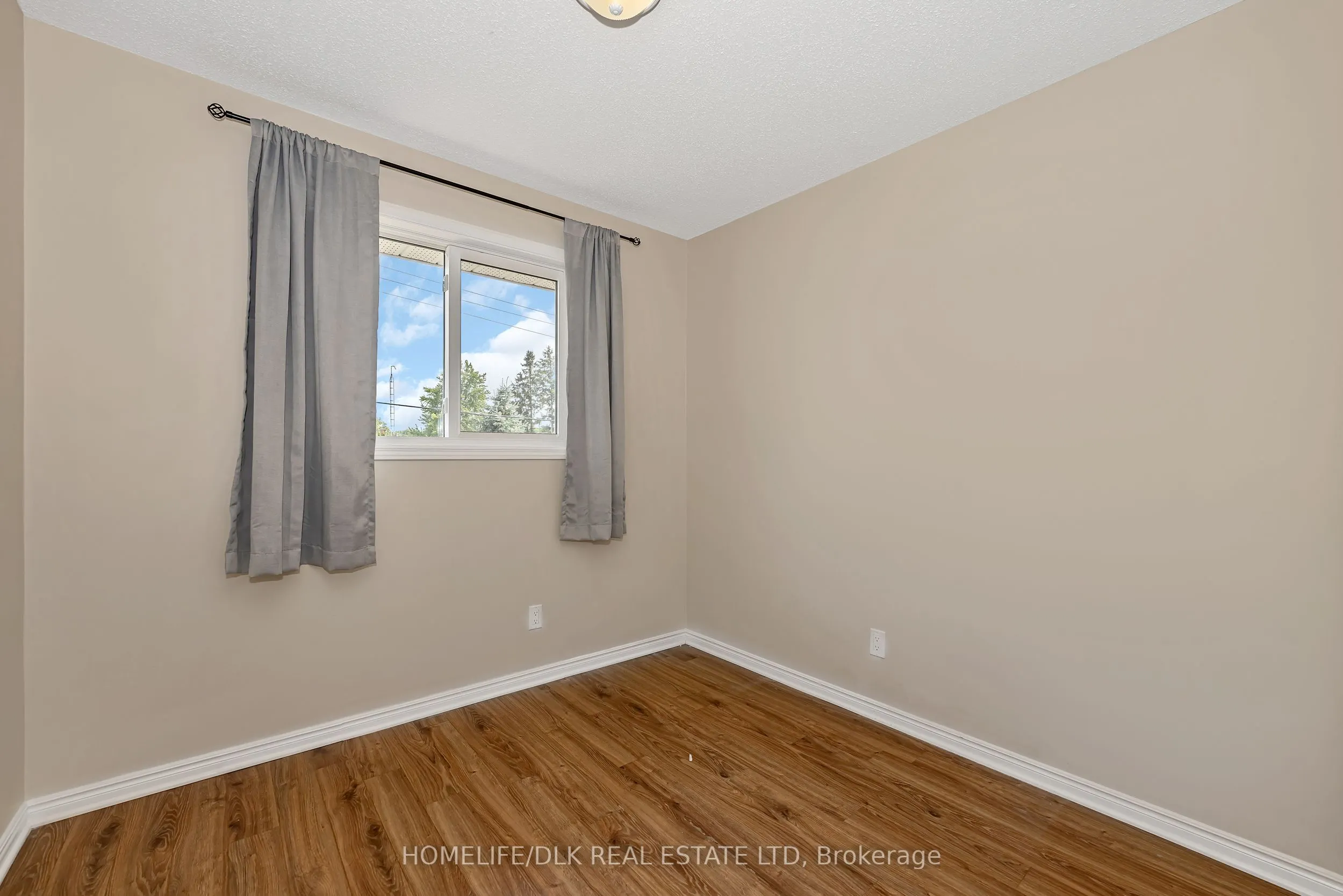 8 Carman Court