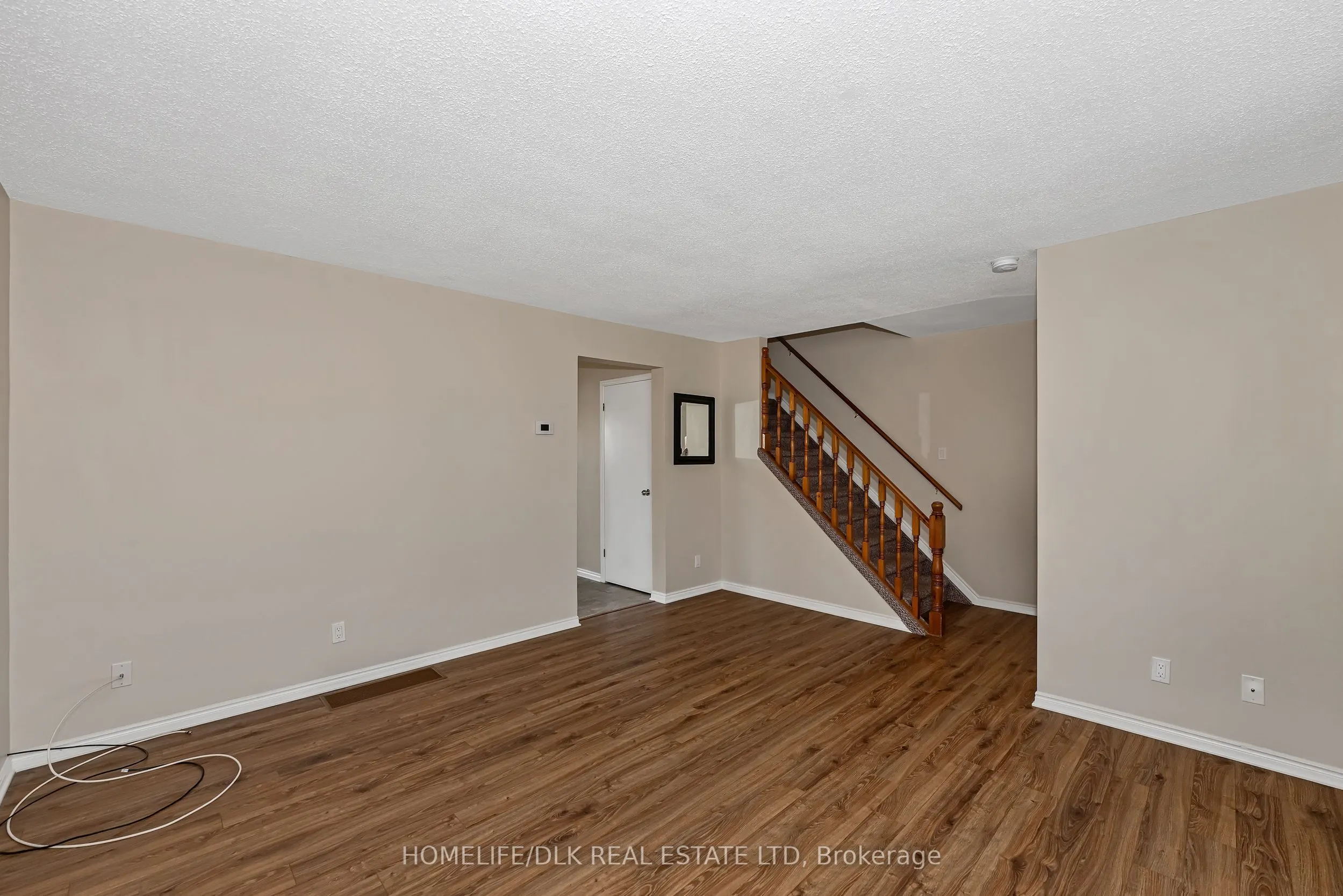 8 Carman Court