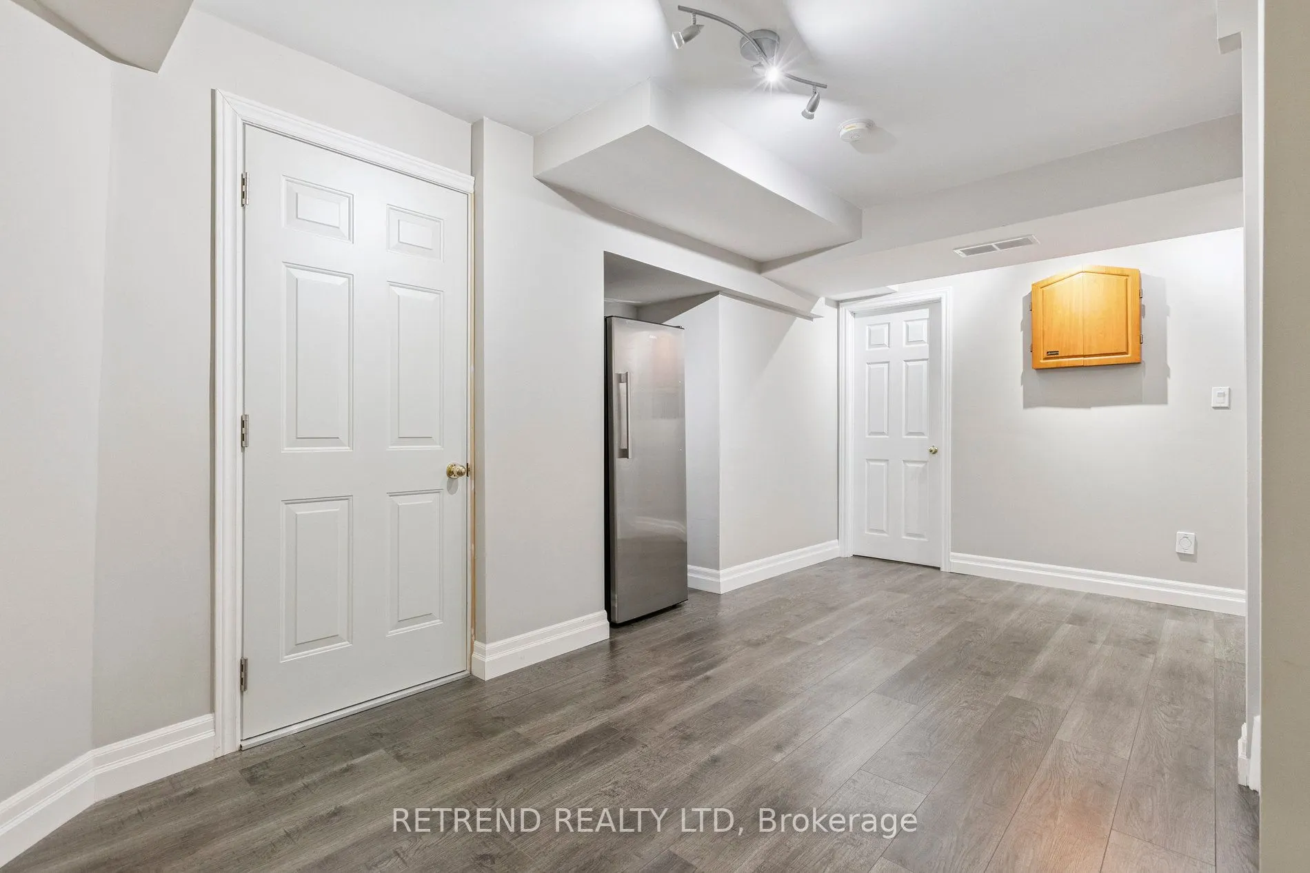 134 QUEEN CHARLOTTE Crescent