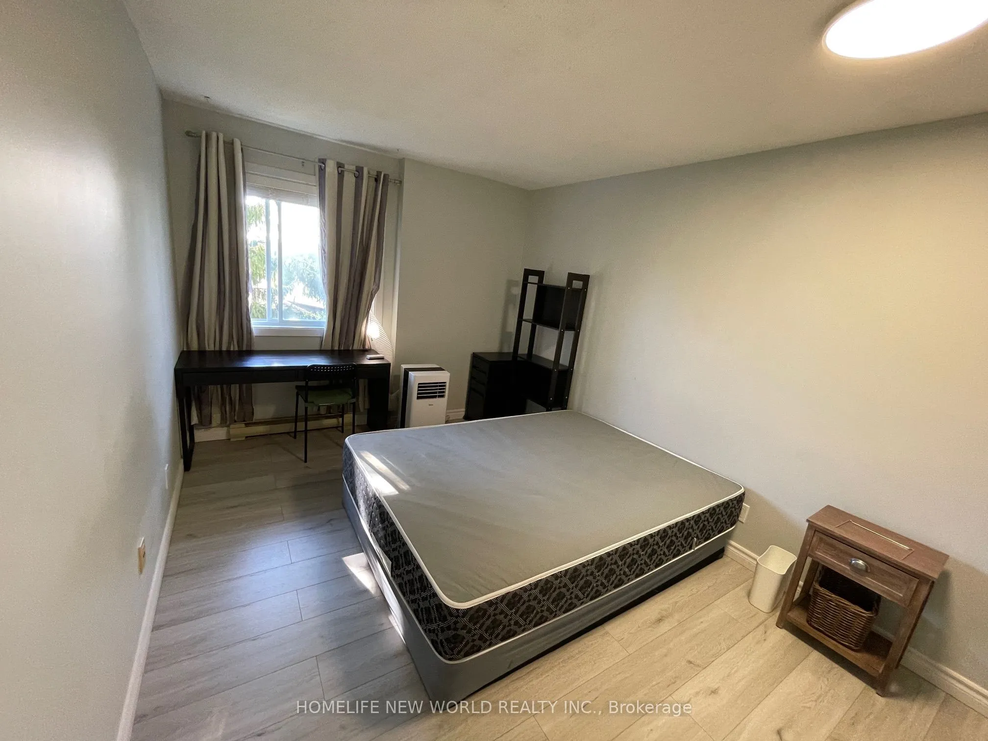 733 Deveron Crescent, #317