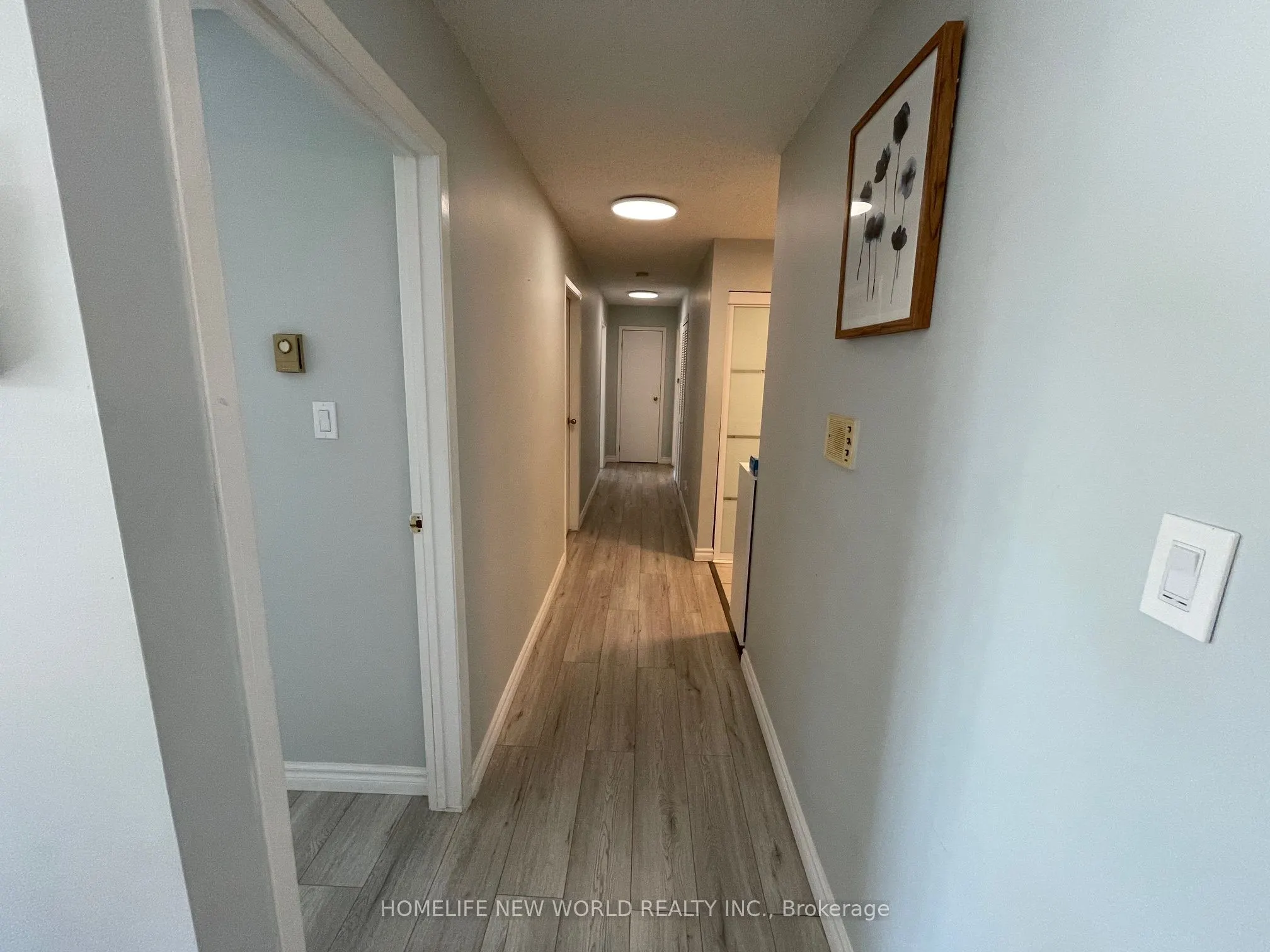 733 Deveron Crescent, #317