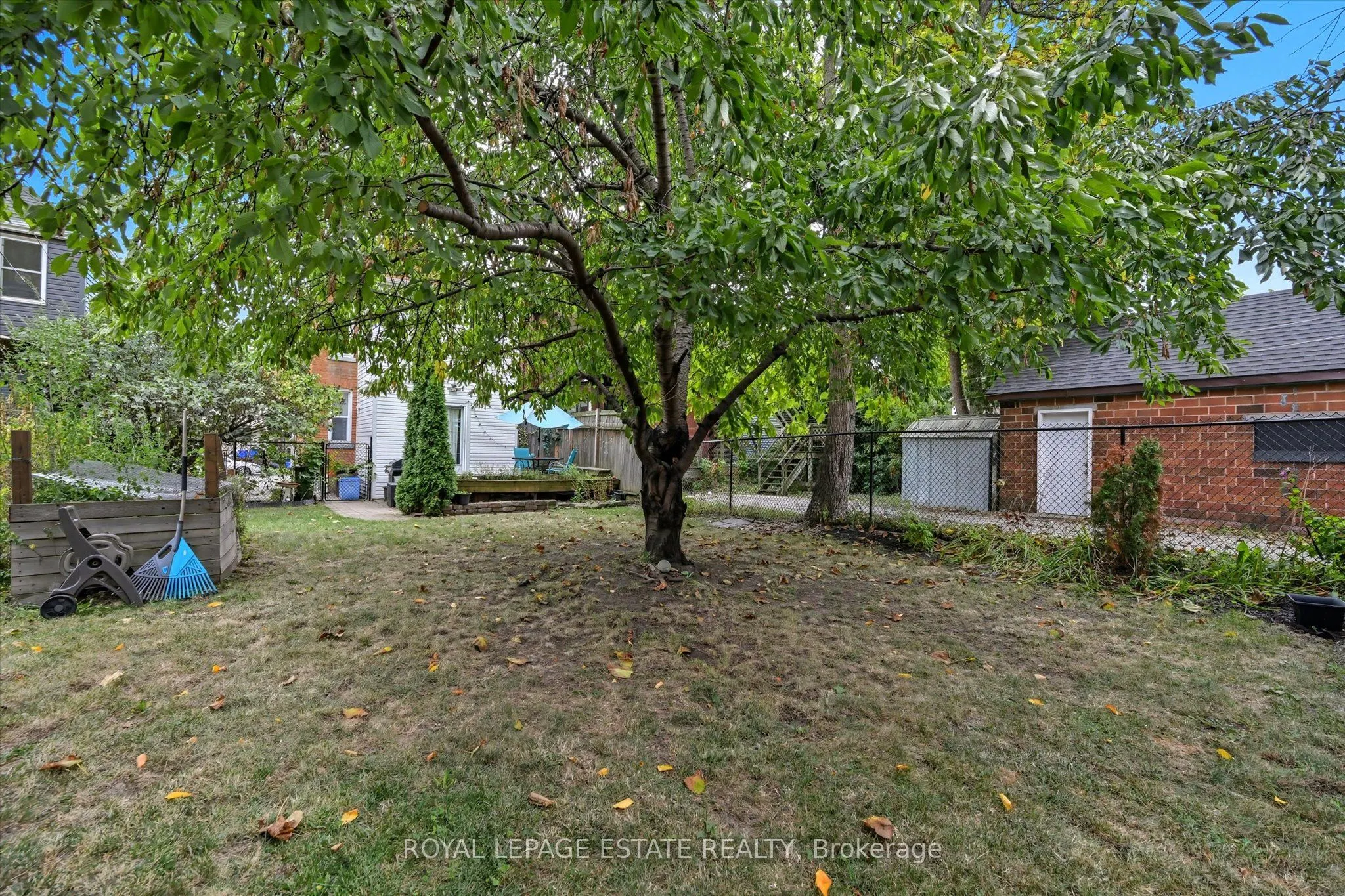 145 Avondale Street