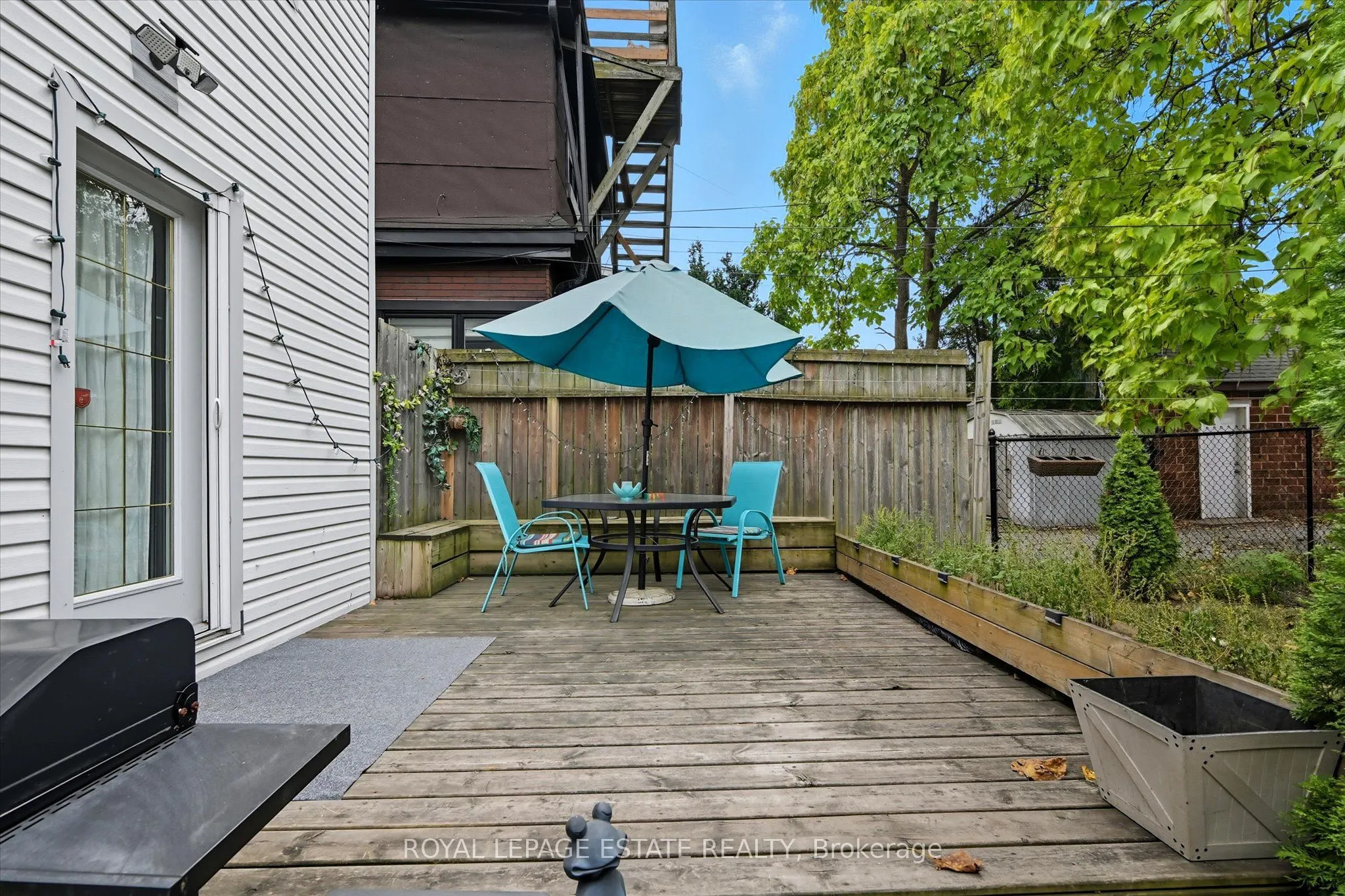 145 Avondale Street