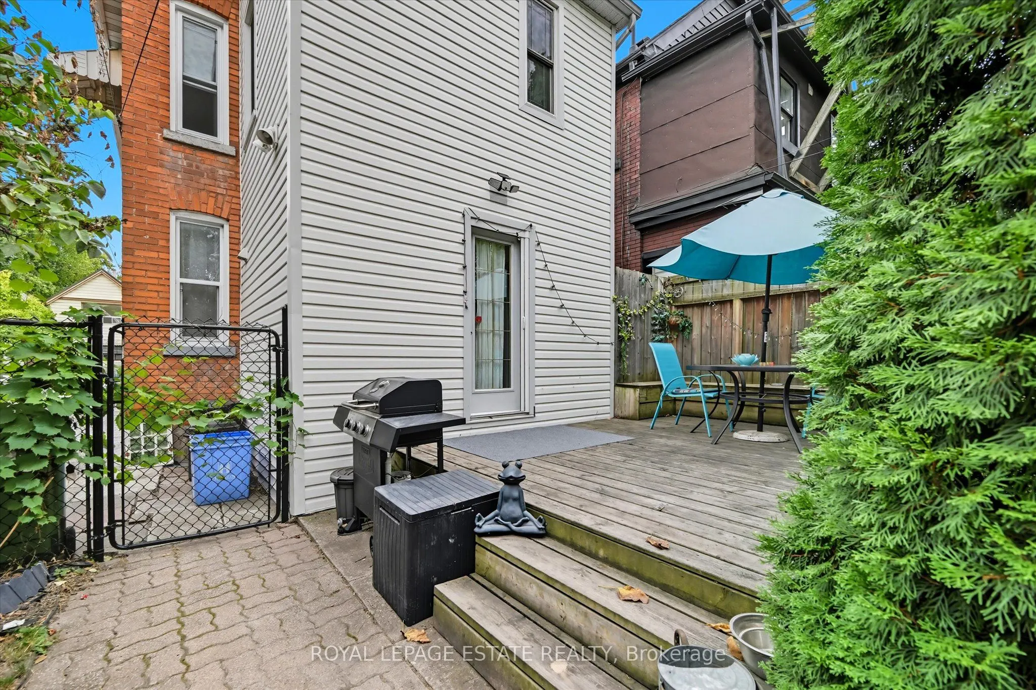 145 Avondale Street