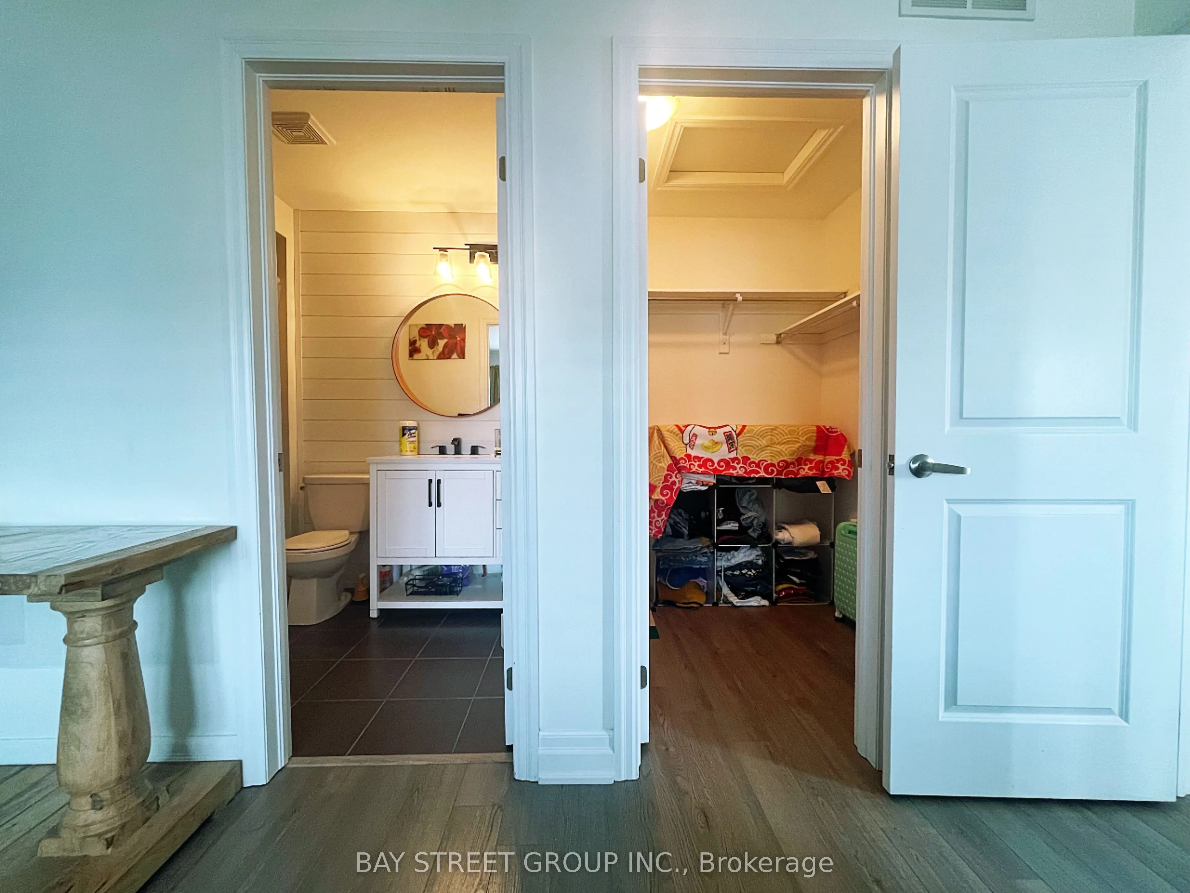 51 Dominion Crescent, #Upper