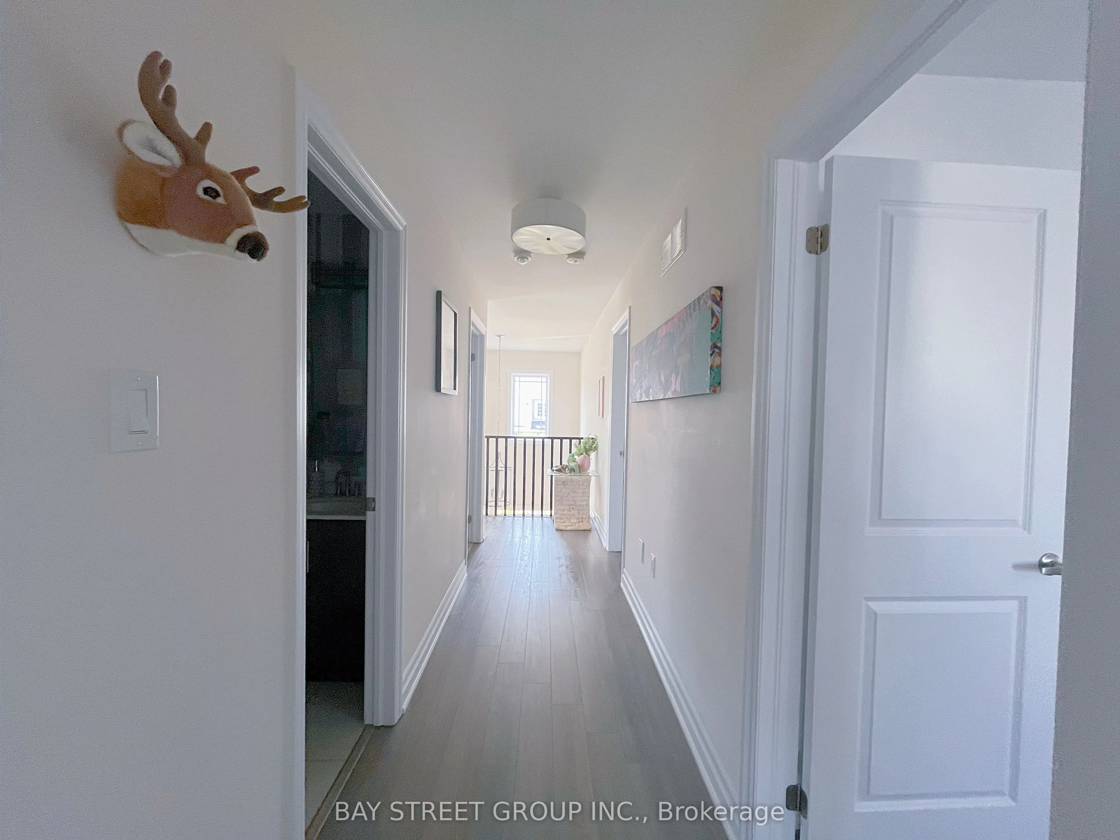 51 Dominion Crescent, #Upper