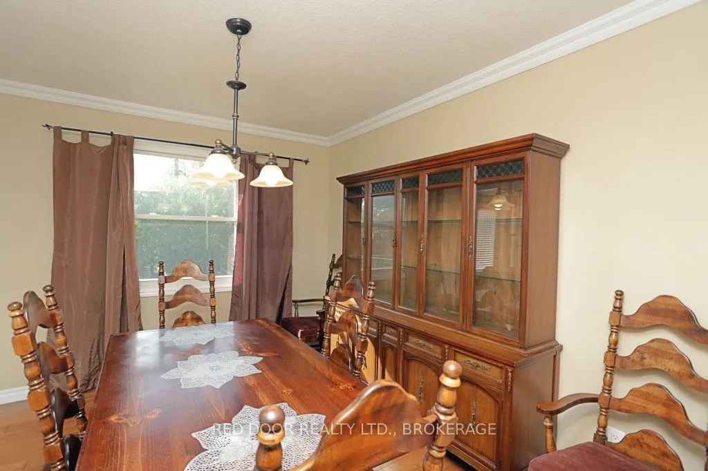 41 Luton Crescent