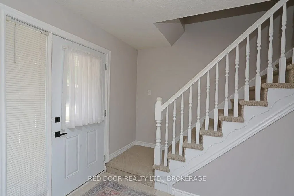 41 Luton Crescent