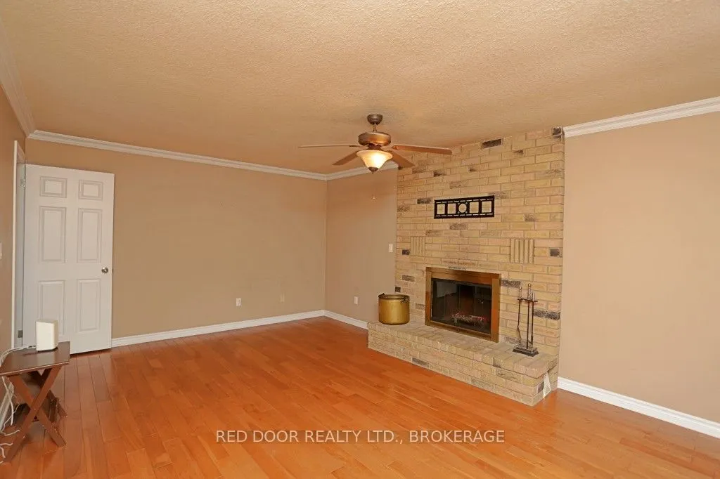 41 Luton Crescent