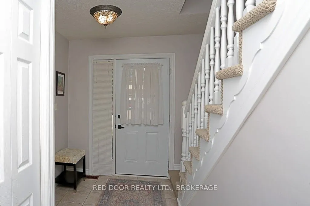 41 Luton Crescent