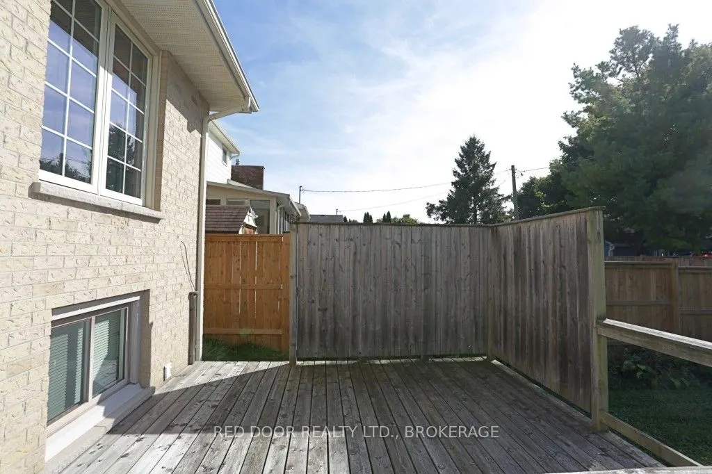 41 Luton Crescent