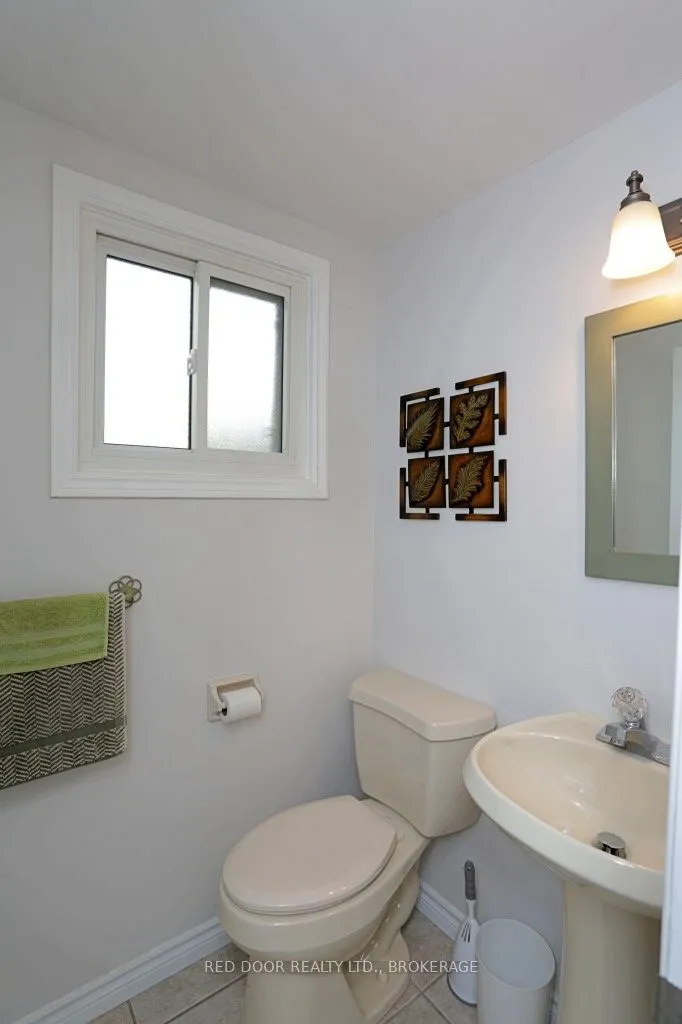 41 Luton Crescent