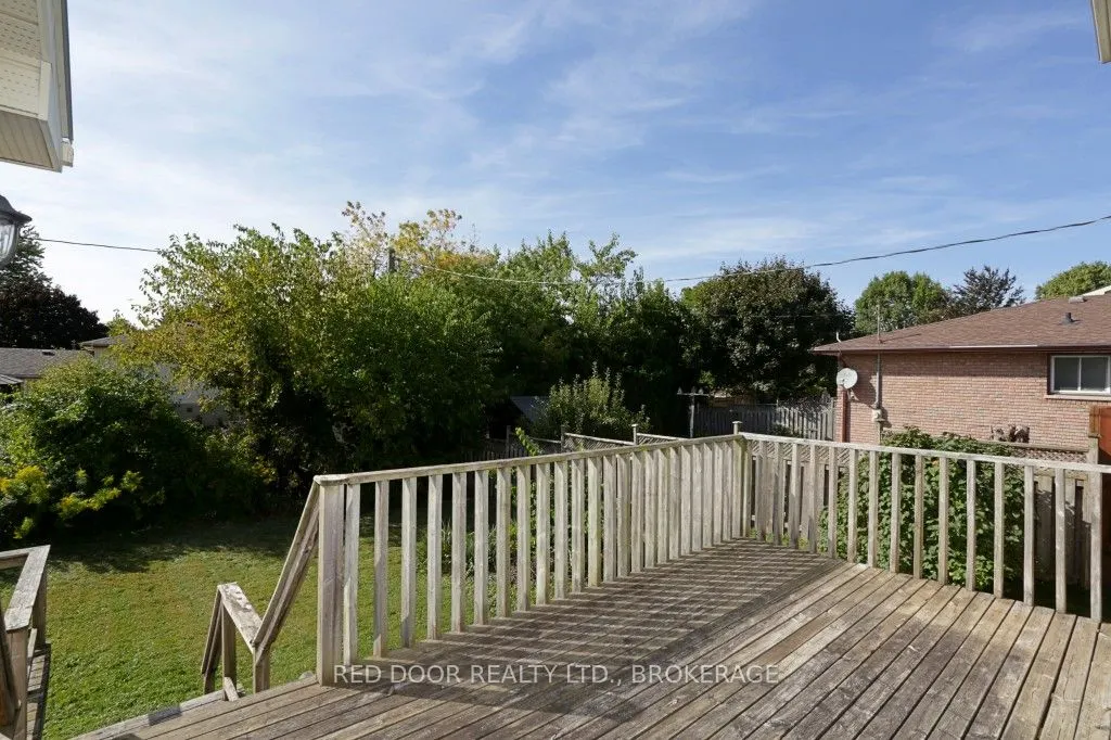 41 Luton Crescent