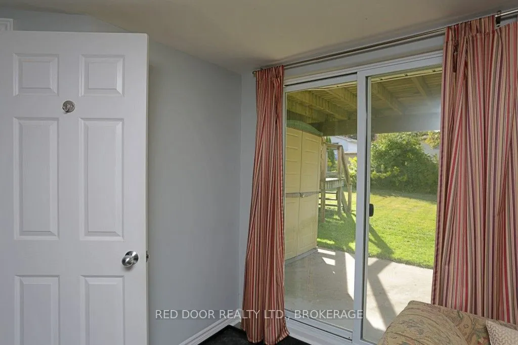 41 Luton Crescent