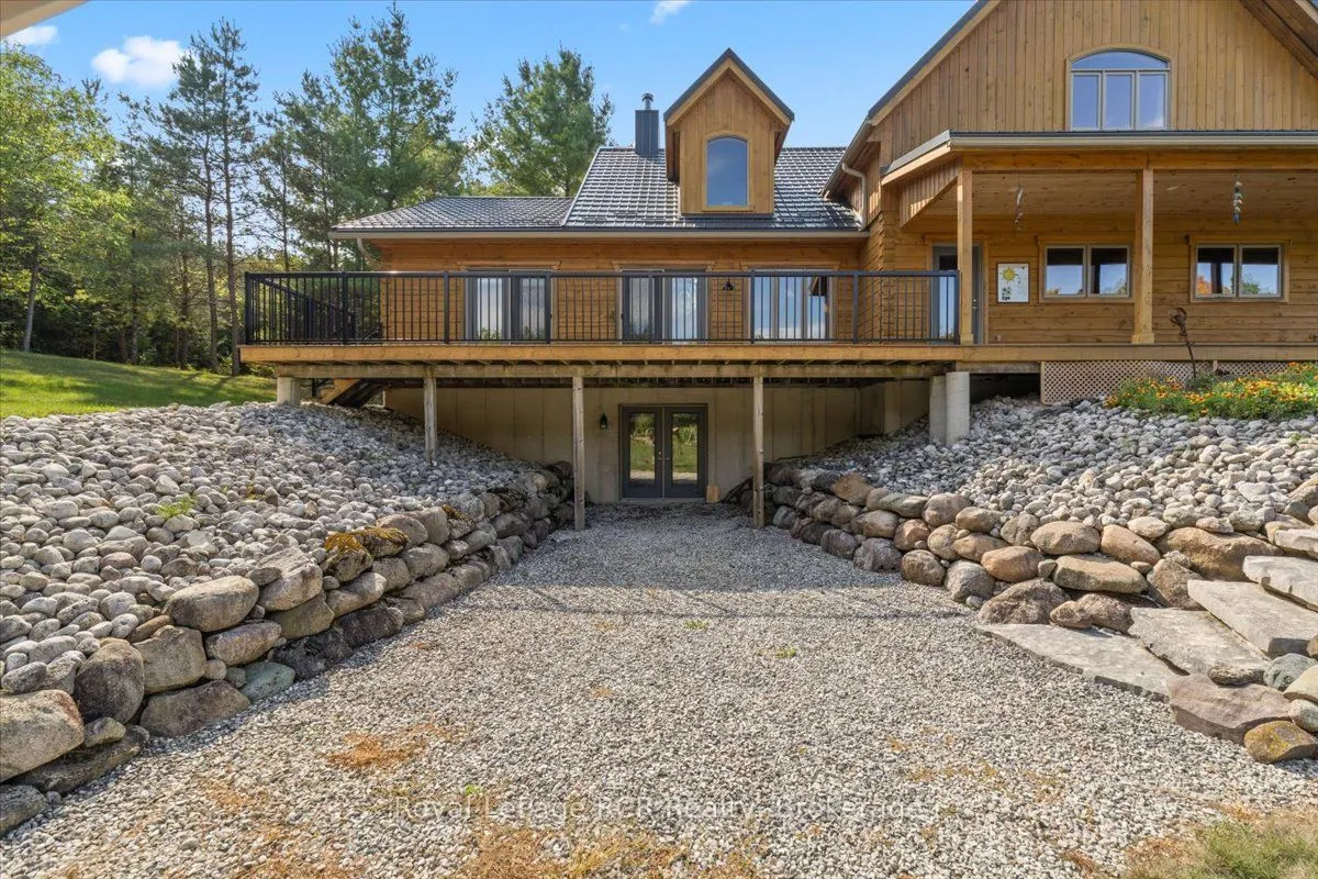 133195 Allan Park Road