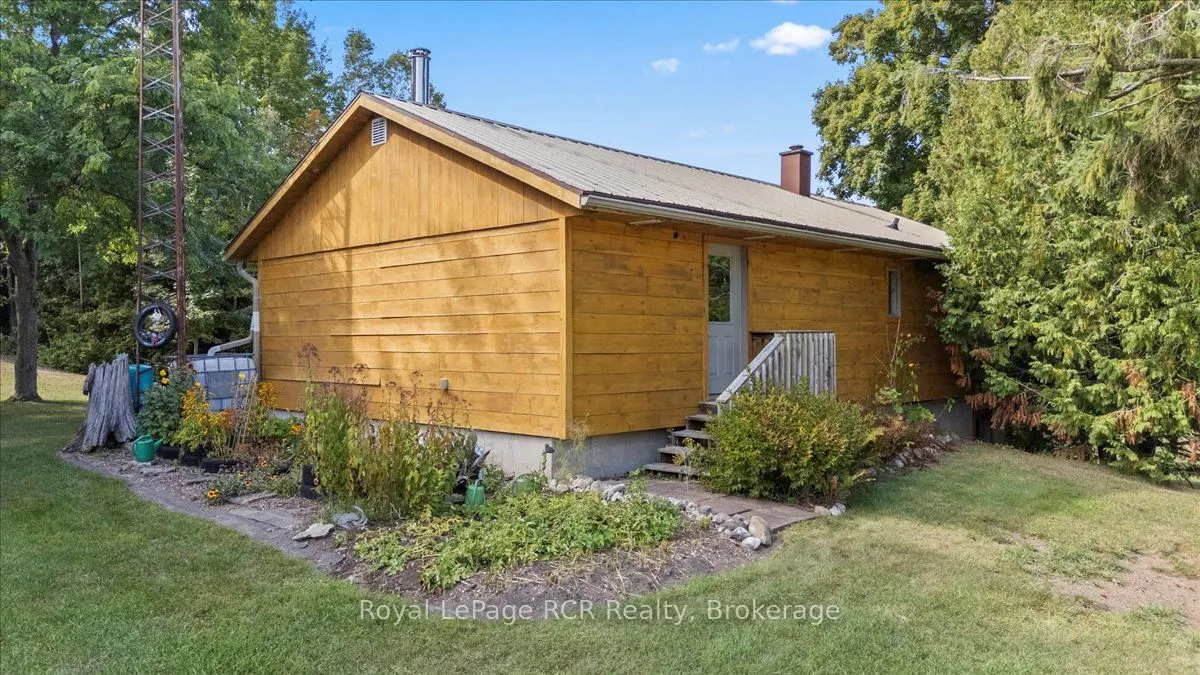133195 Allan Park Road