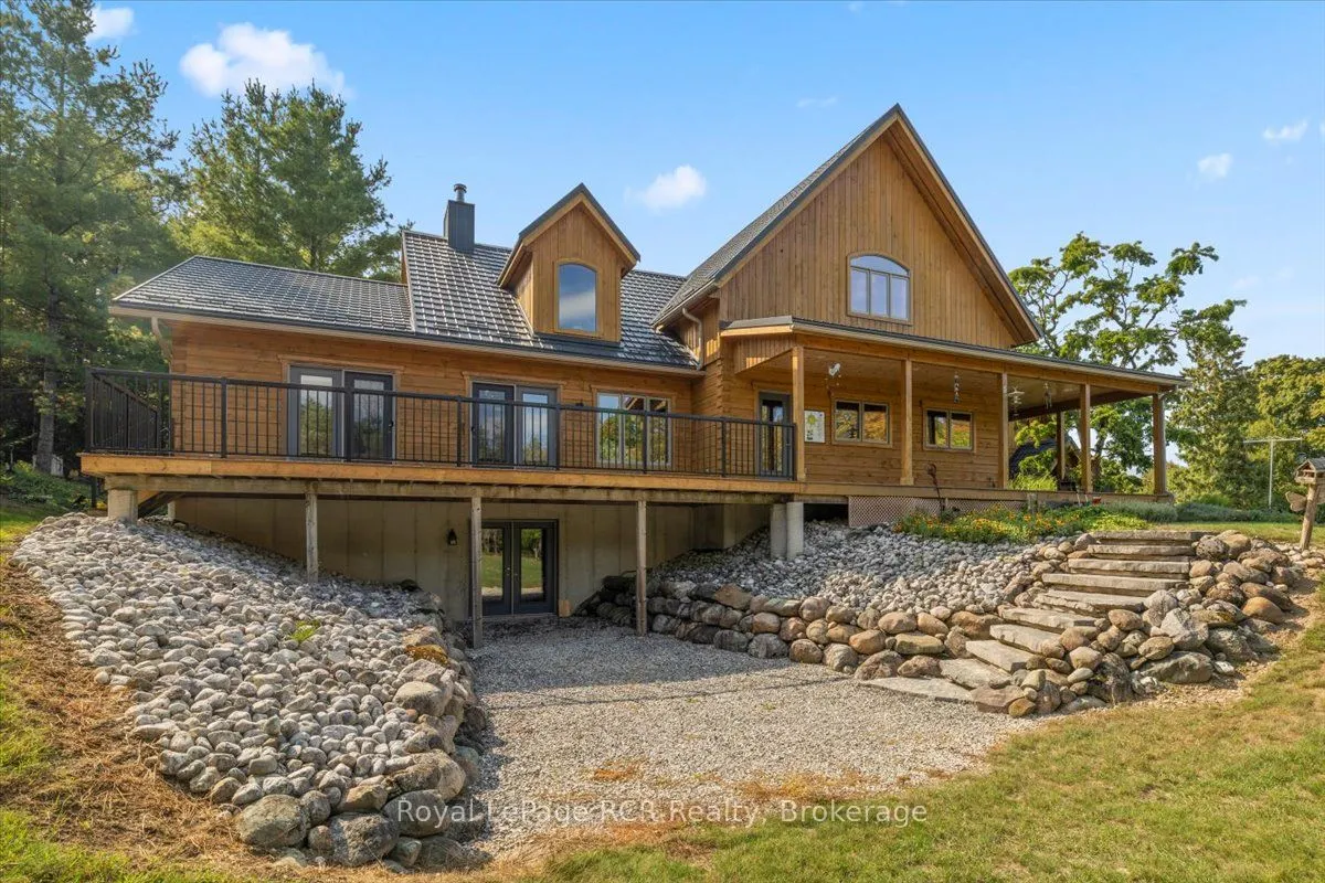 133195 Allan Park Road