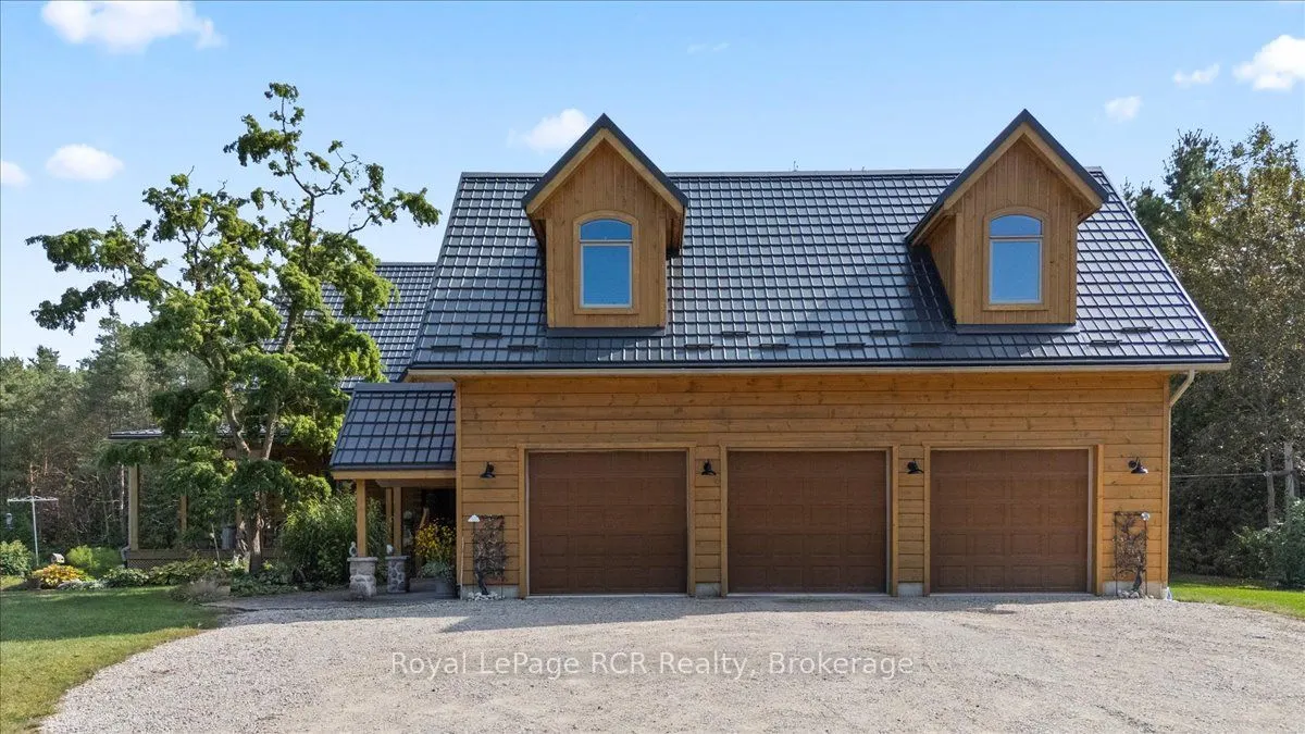 133195 Allan Park Road